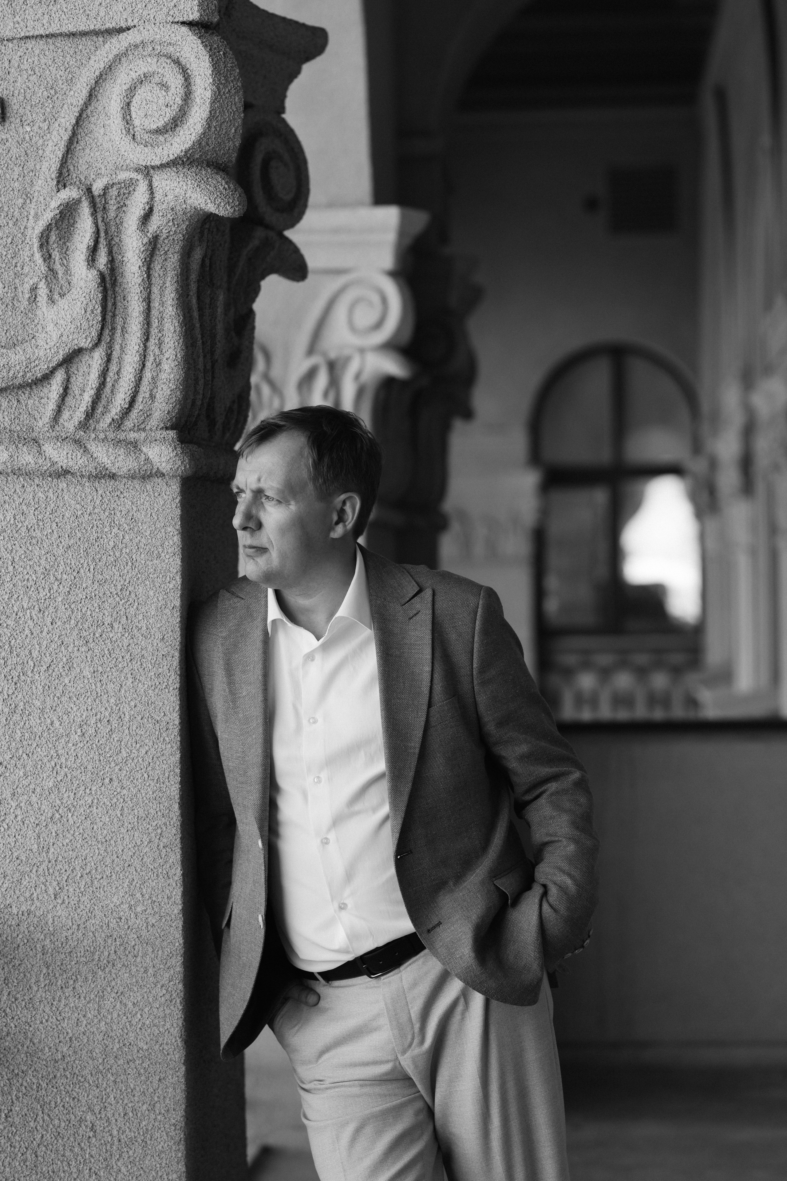 АНАСТАСИЯ & ДМИТРИЙ ` 05.07.25. Maria Startseva Photo