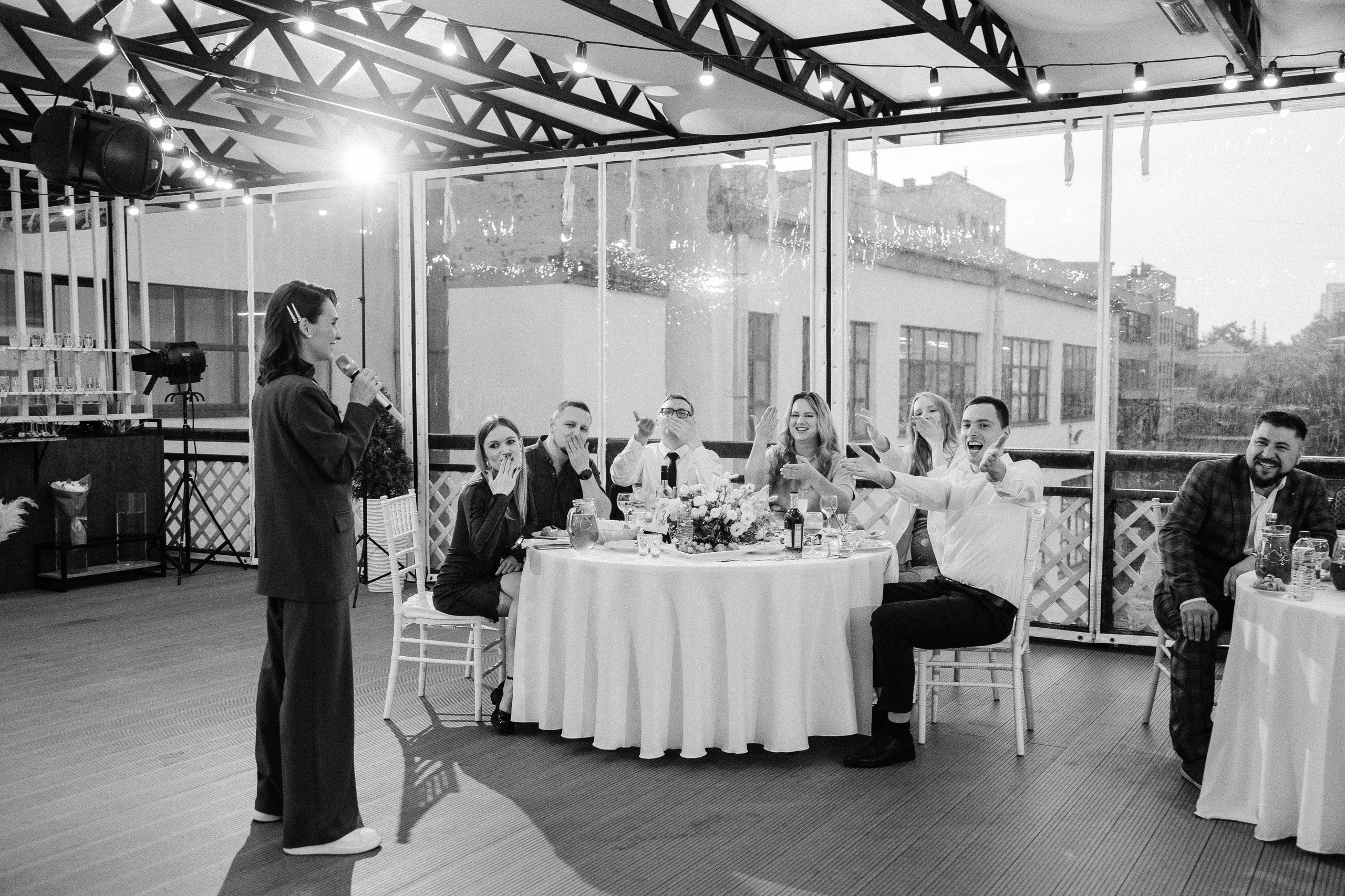 Сергей и Анастасия/2024. Свадебный и семейный фотограф в Екатеринбурге