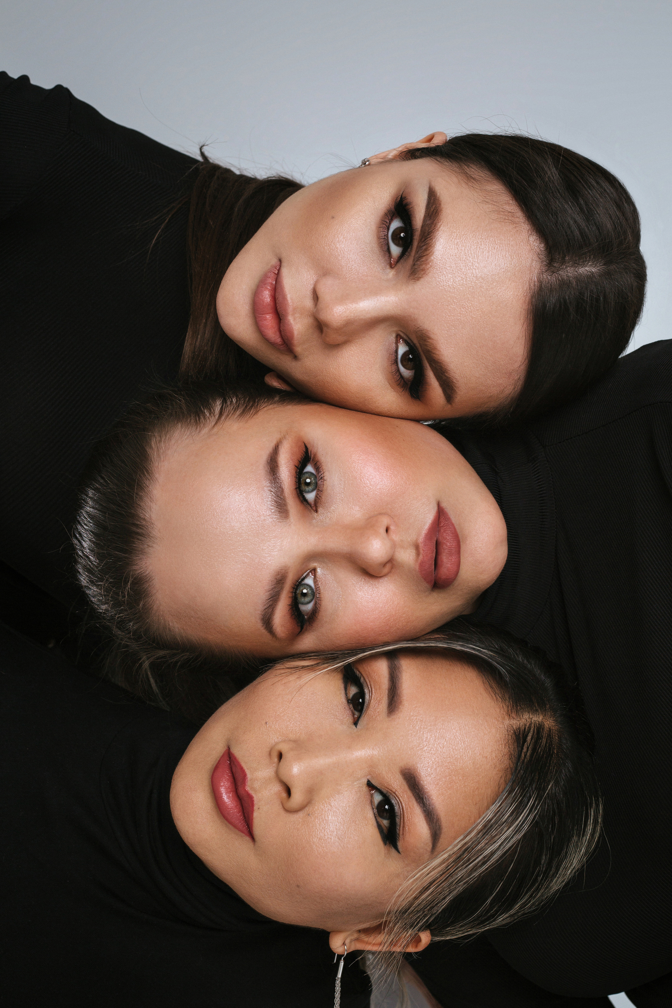 PMUSTUDIO N1. Фотограф в Волгограде и Москве | Анастасия Лаврова