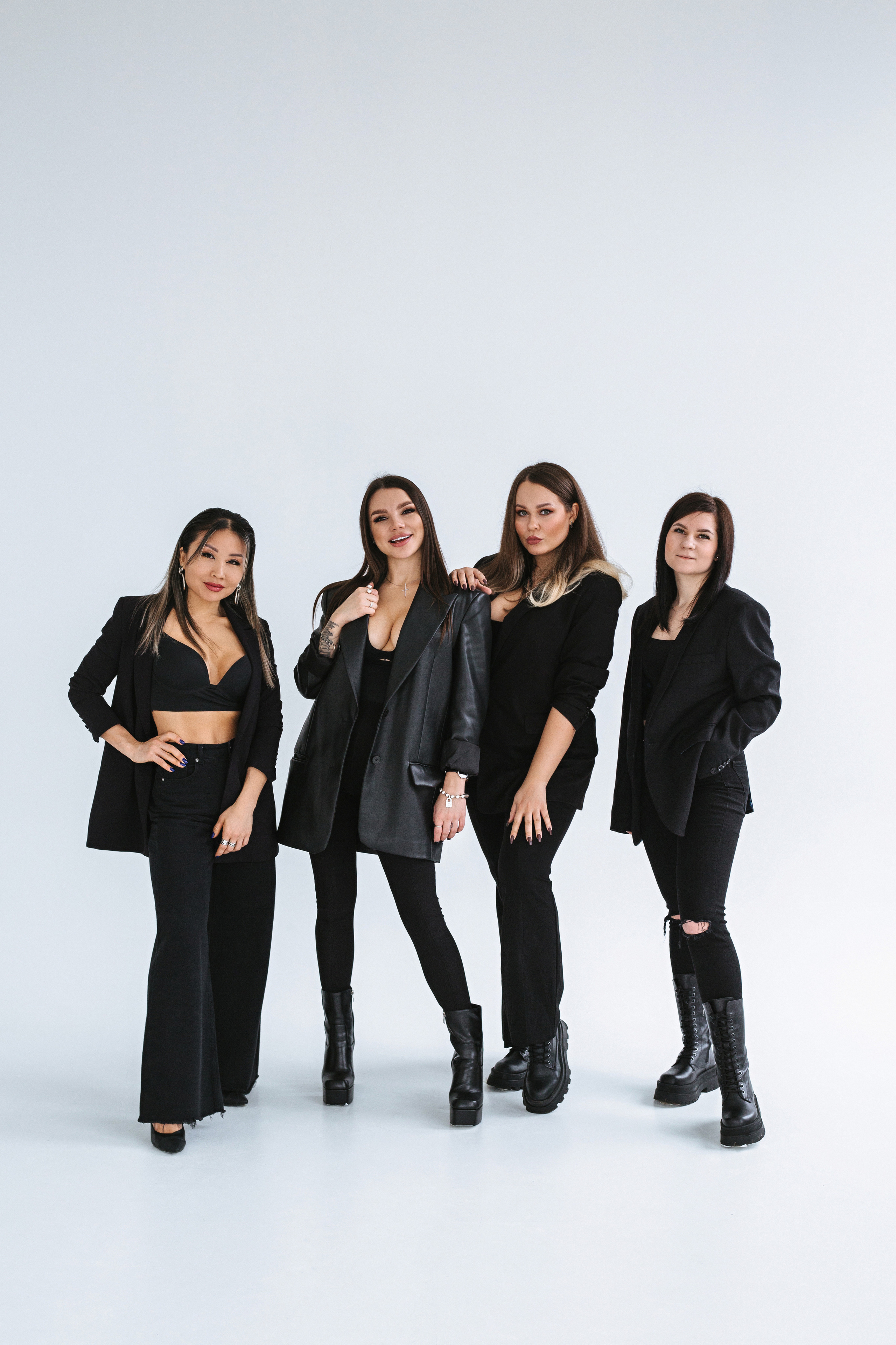 PMUSTUDIO N1. Фотограф в Волгограде и Москве | Анастасия Лаврова