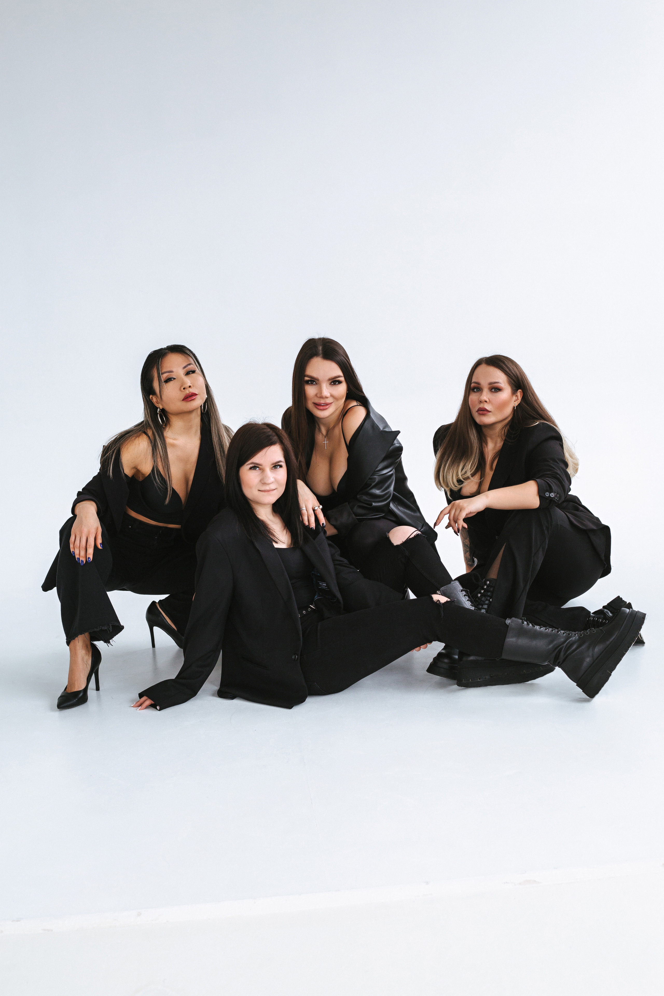 PMUSTUDIO N1. Фотограф в Волгограде и Москве | Анастасия Лаврова