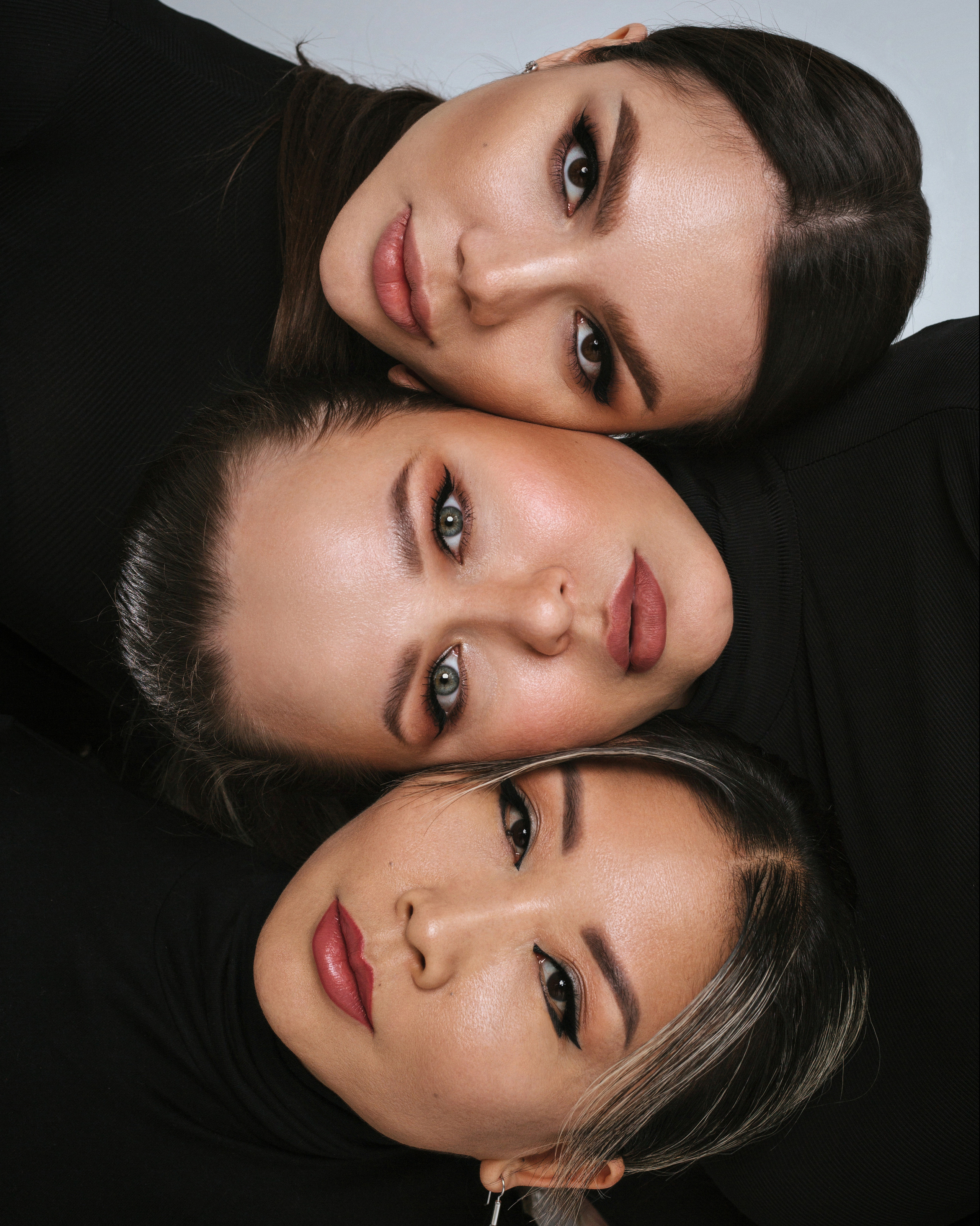 PMUSTUDIO N1. Фотограф в Волгограде и Москве | Анастасия Лаврова