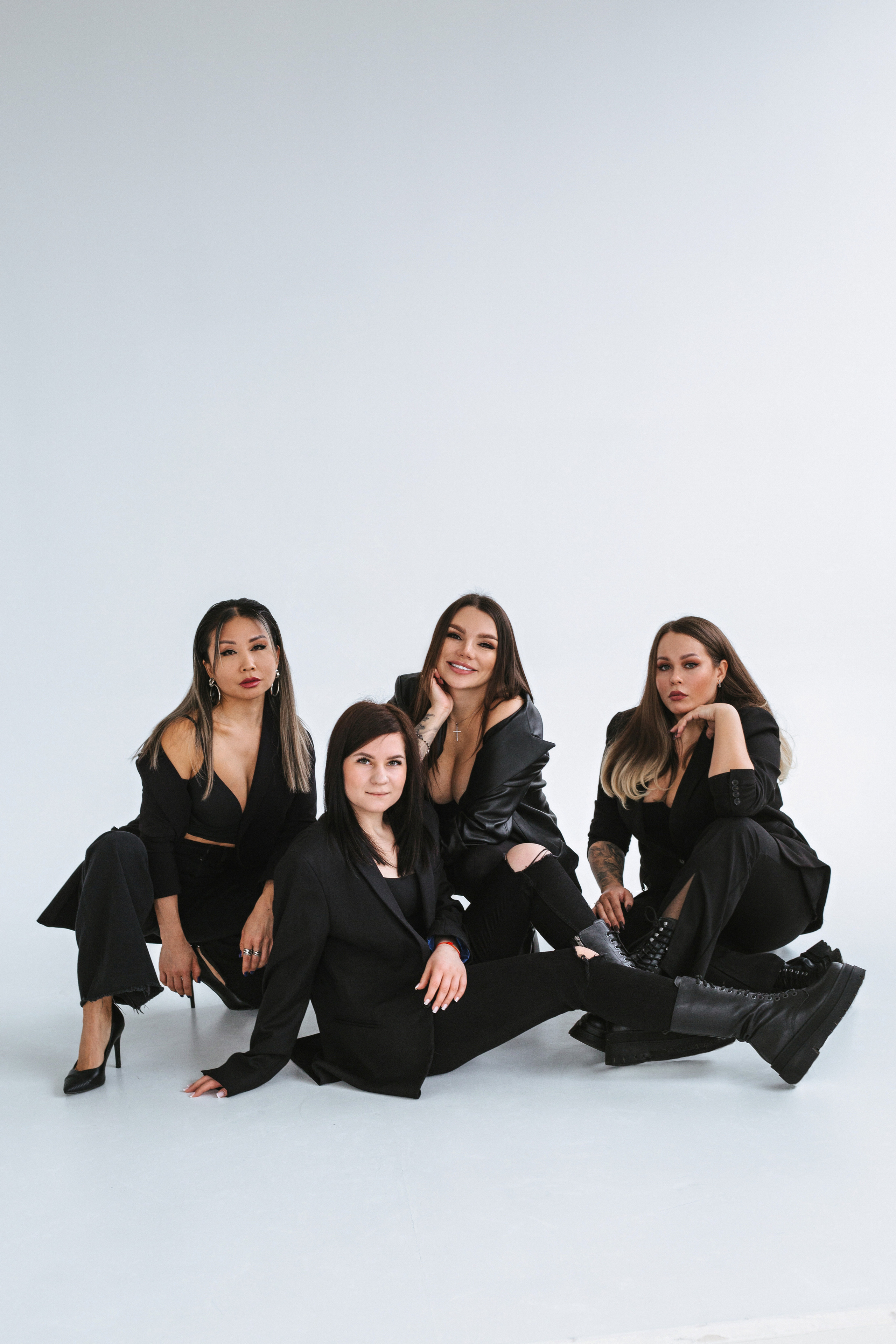 PMUSTUDIO N1. Фотограф в Волгограде и Москве | Анастасия Лаврова