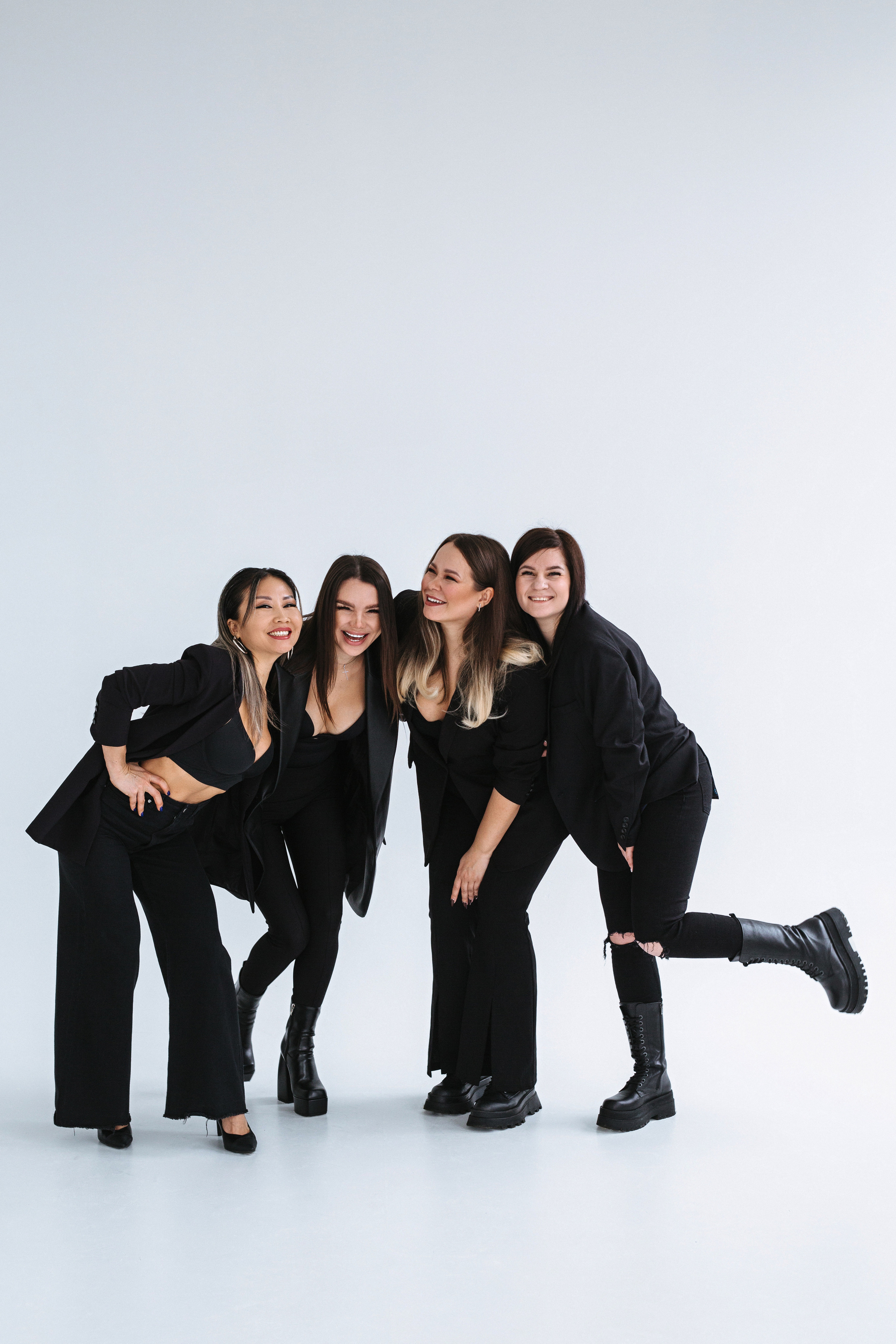 PMUSTUDIO N1. Фотограф в Волгограде и Москве | Анастасия Лаврова