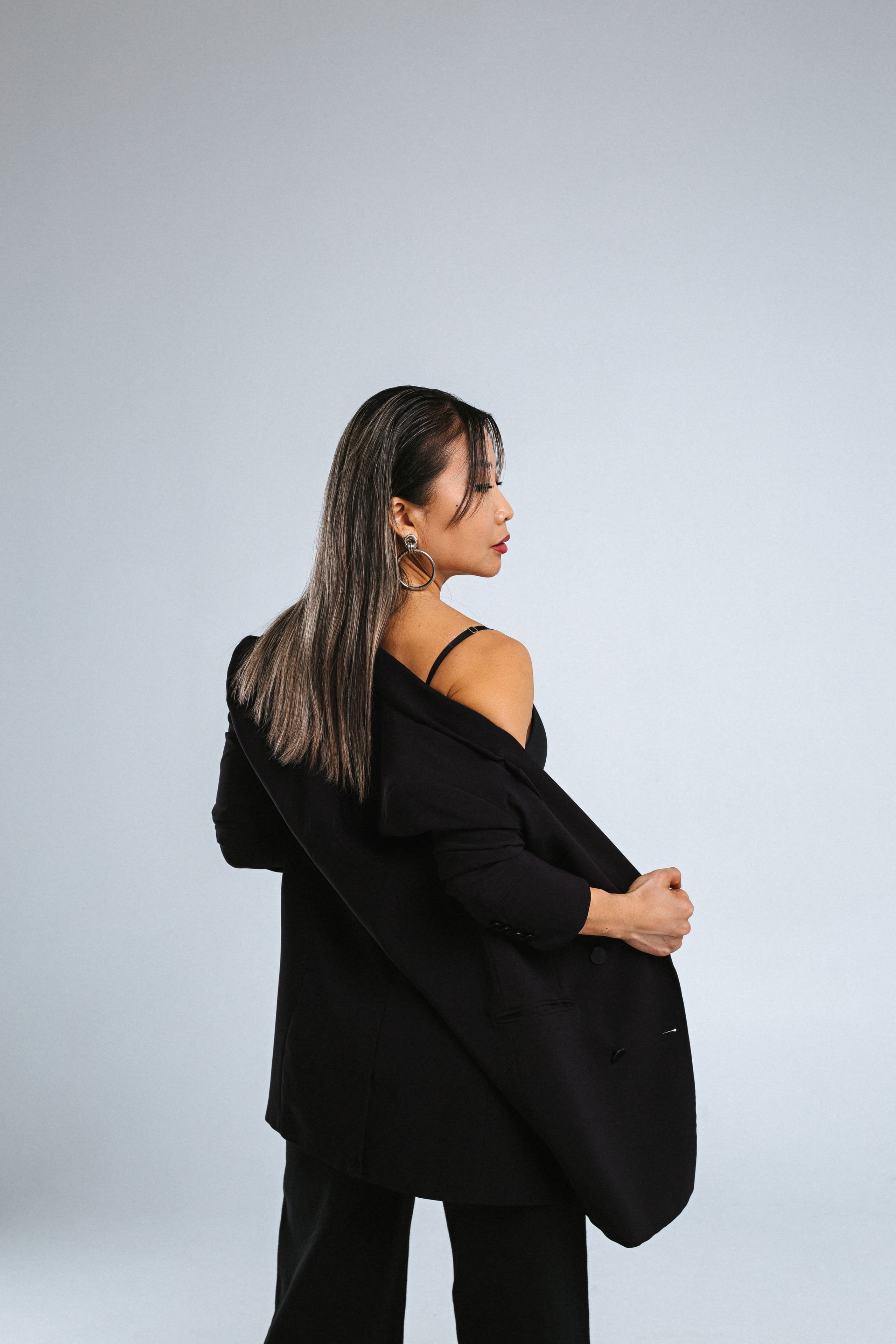 PMUSTUDIO N1. Фотограф в Волгограде и Москве | Анастасия Лаврова