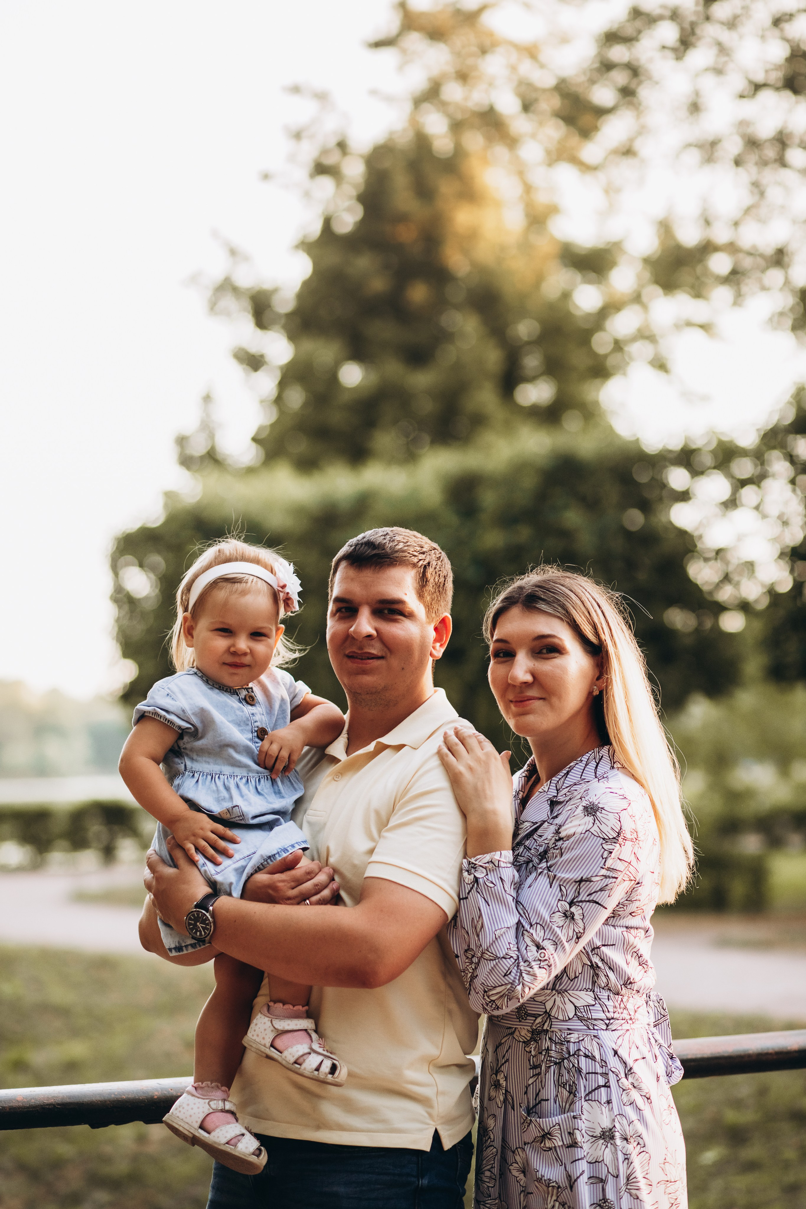 5. Семейный и женский фотограф в Санкт-Петербурге Климова Светлана