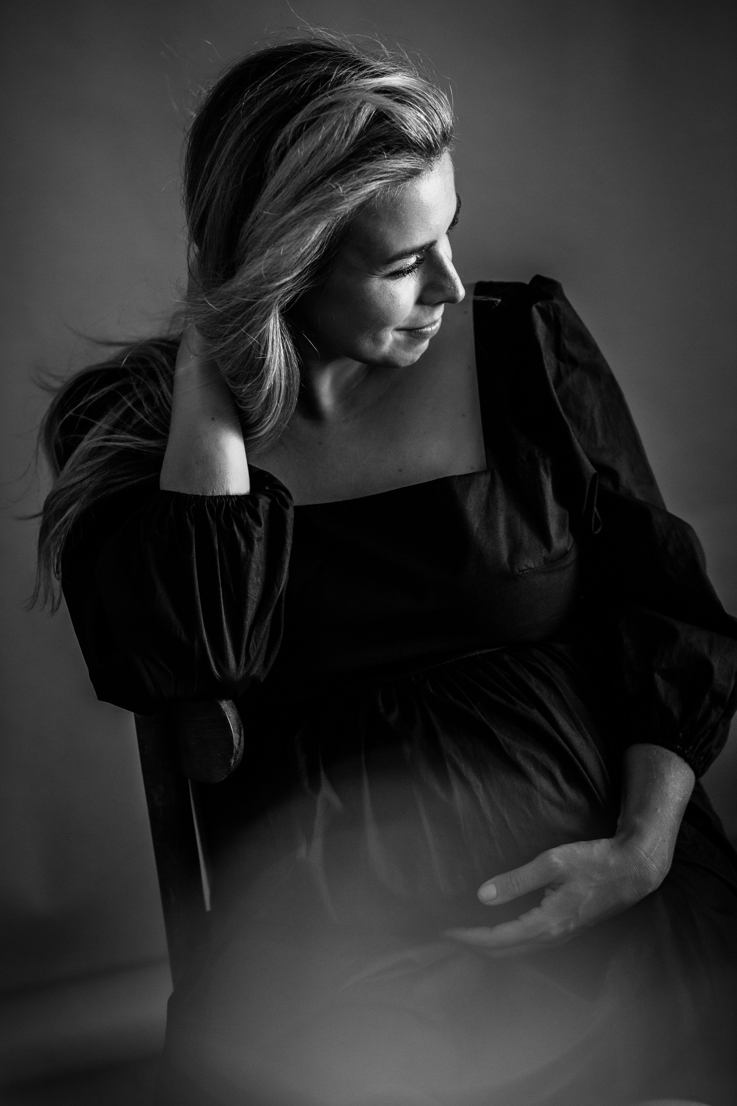 17. Семейный и женский фотограф в Санкт-Петербурге Климова Светлана