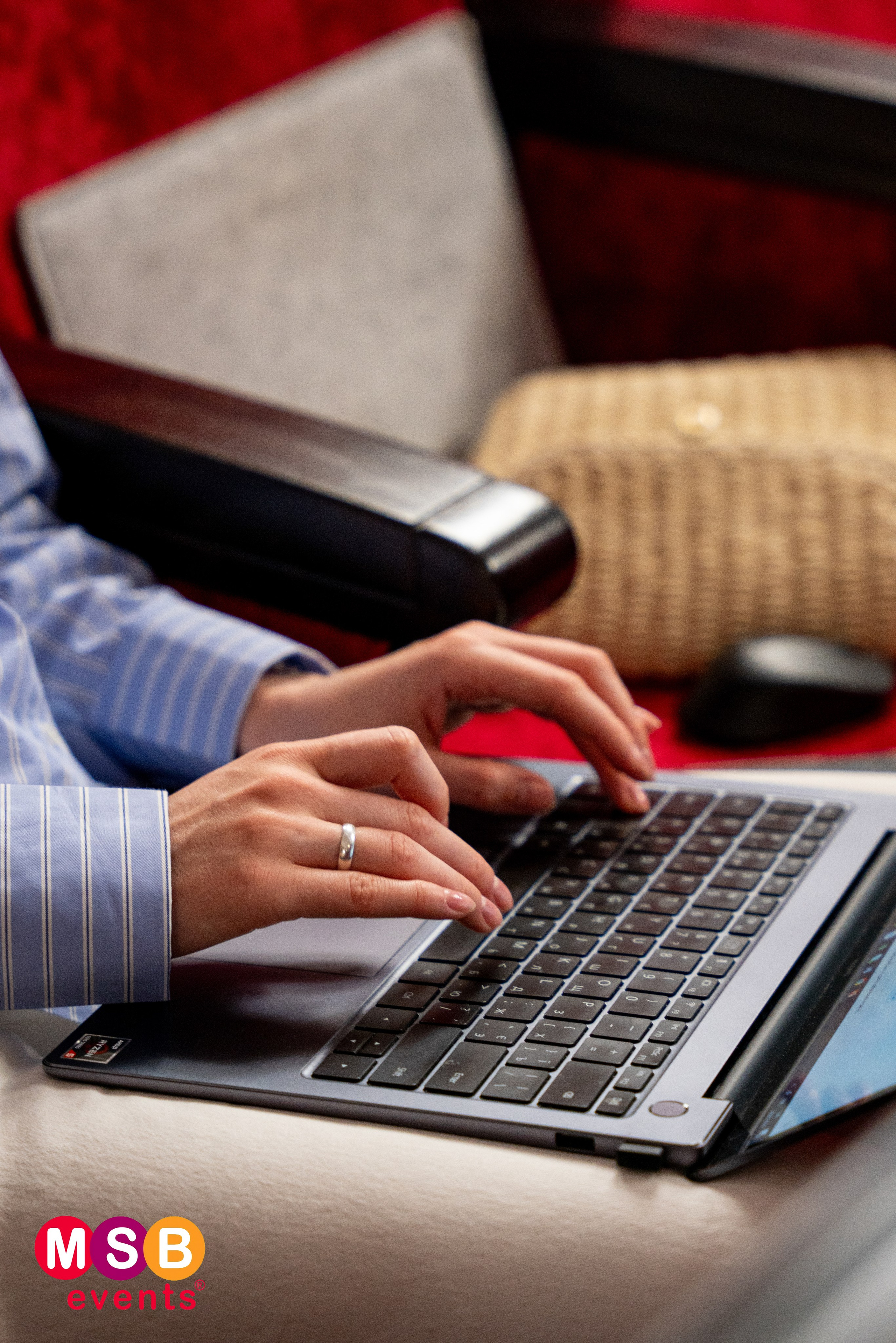 ФОРУМ БИЗНЕС-СИСТЕМ: MSB EVENTS. Фотограф на любое мероприятие