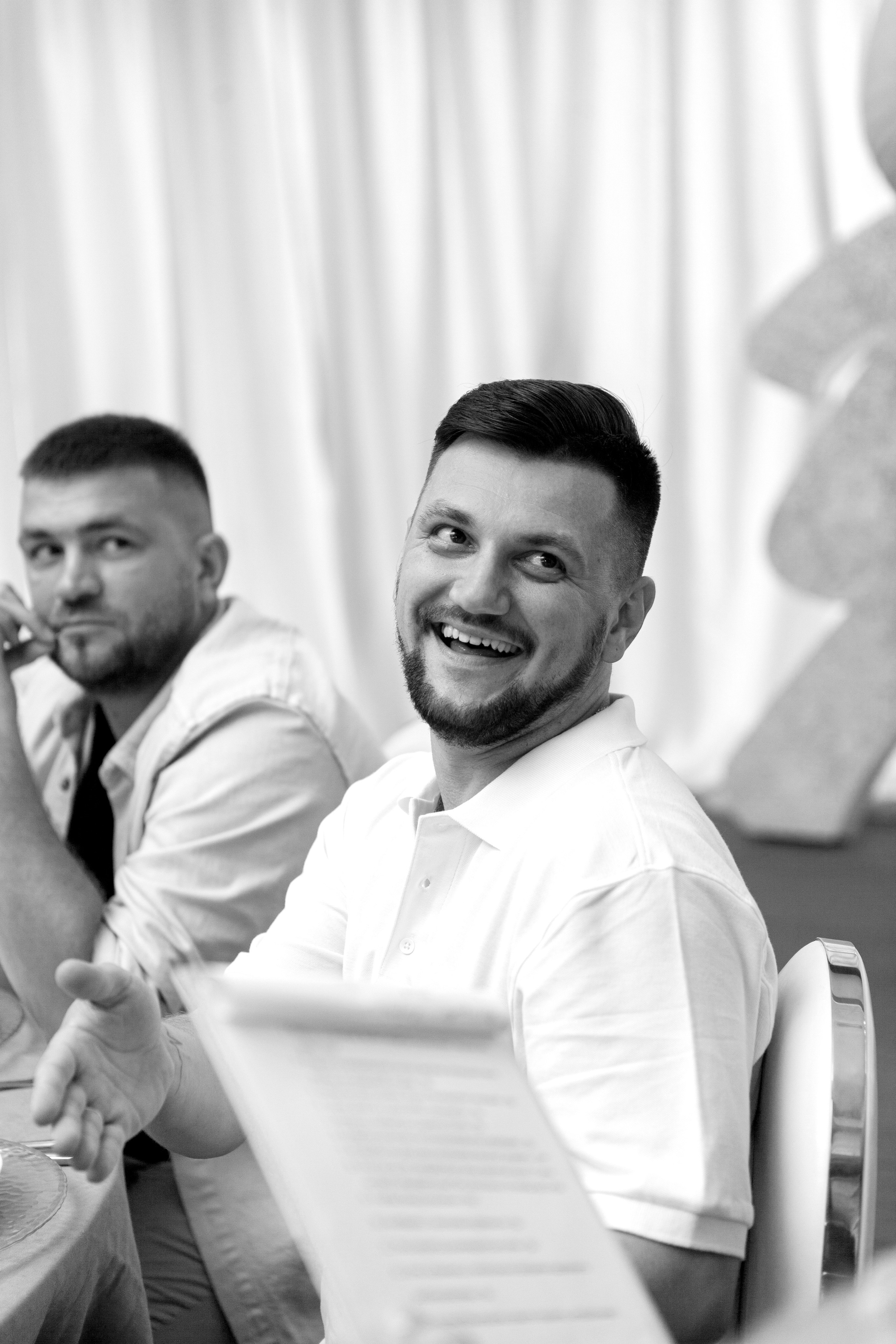 ДР ТАТЬЯНЫ. Фотограф на любое мероприятие