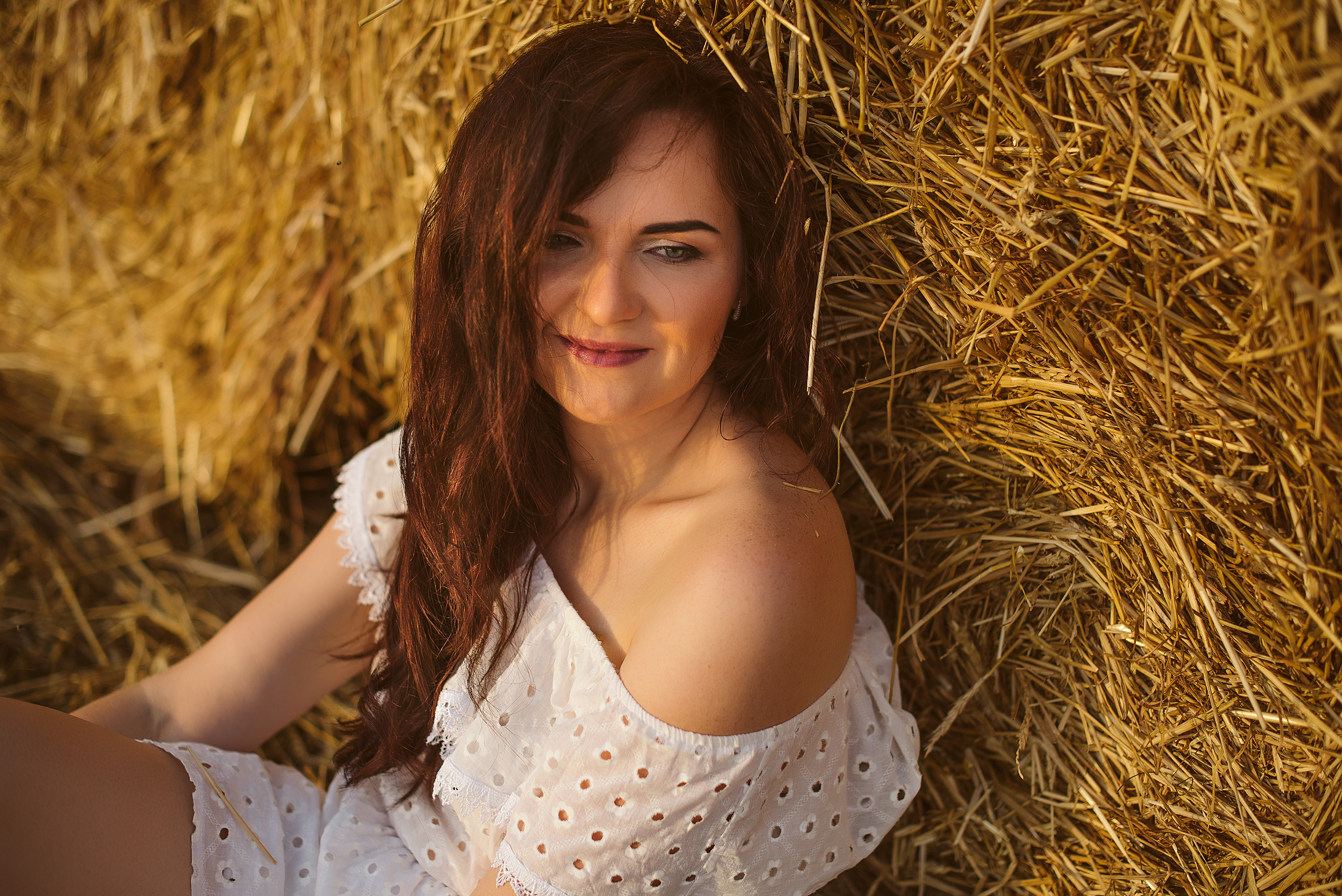 фотосессия в Тимашевске, фотограф в Тимашевске , индивидуальная съёмка в Краснодаре, фотограф в Краснодаре 