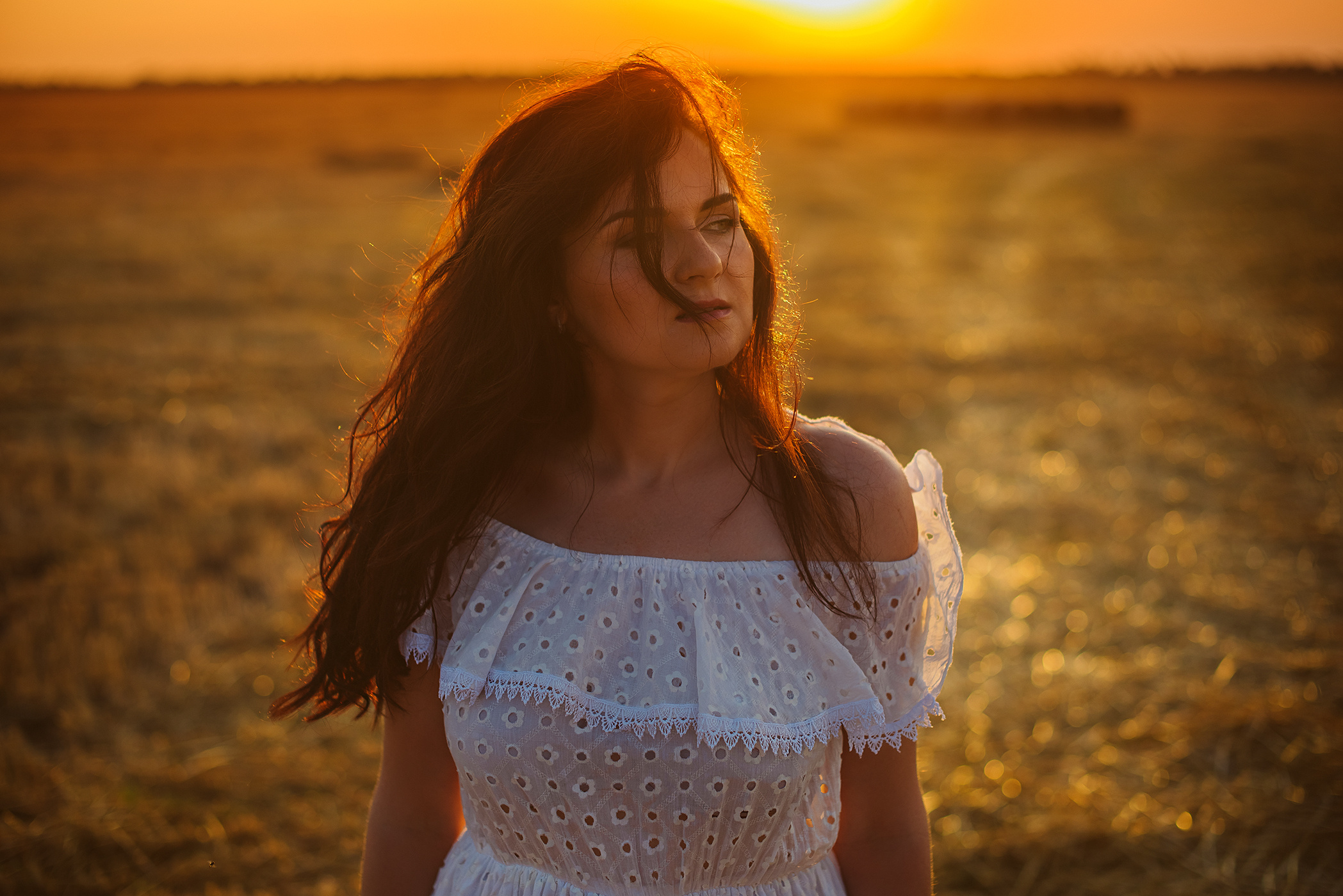 фотосессия в Тимашевске, фотограф в Тимашевске , индивидуальная съёмка в Краснодаре, фотограф в Краснодаре 