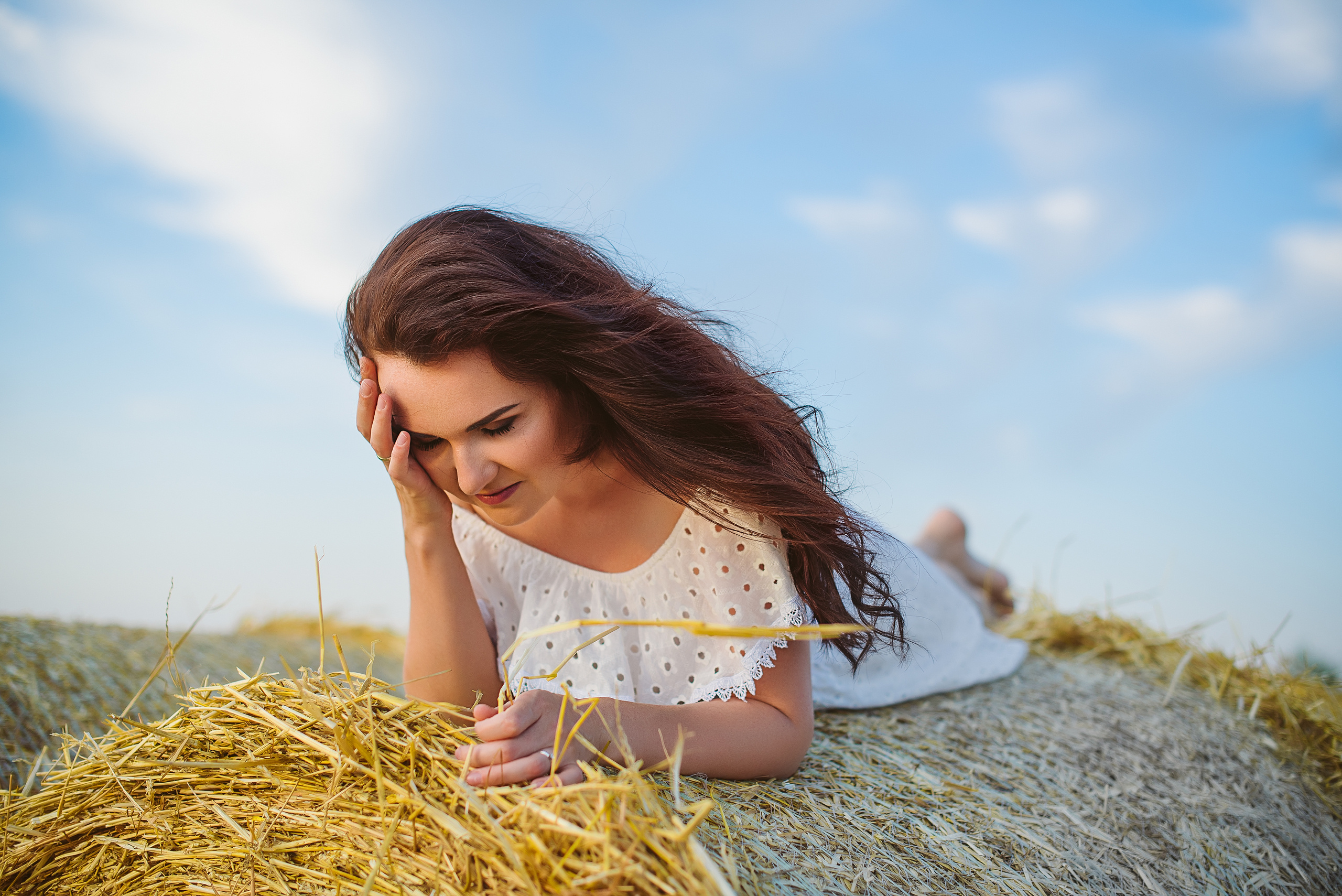 фотосессия в Тимашевске, фотограф в Тимашевске , индивидуальная съёмка в Краснодаре, фотограф в Краснодаре 