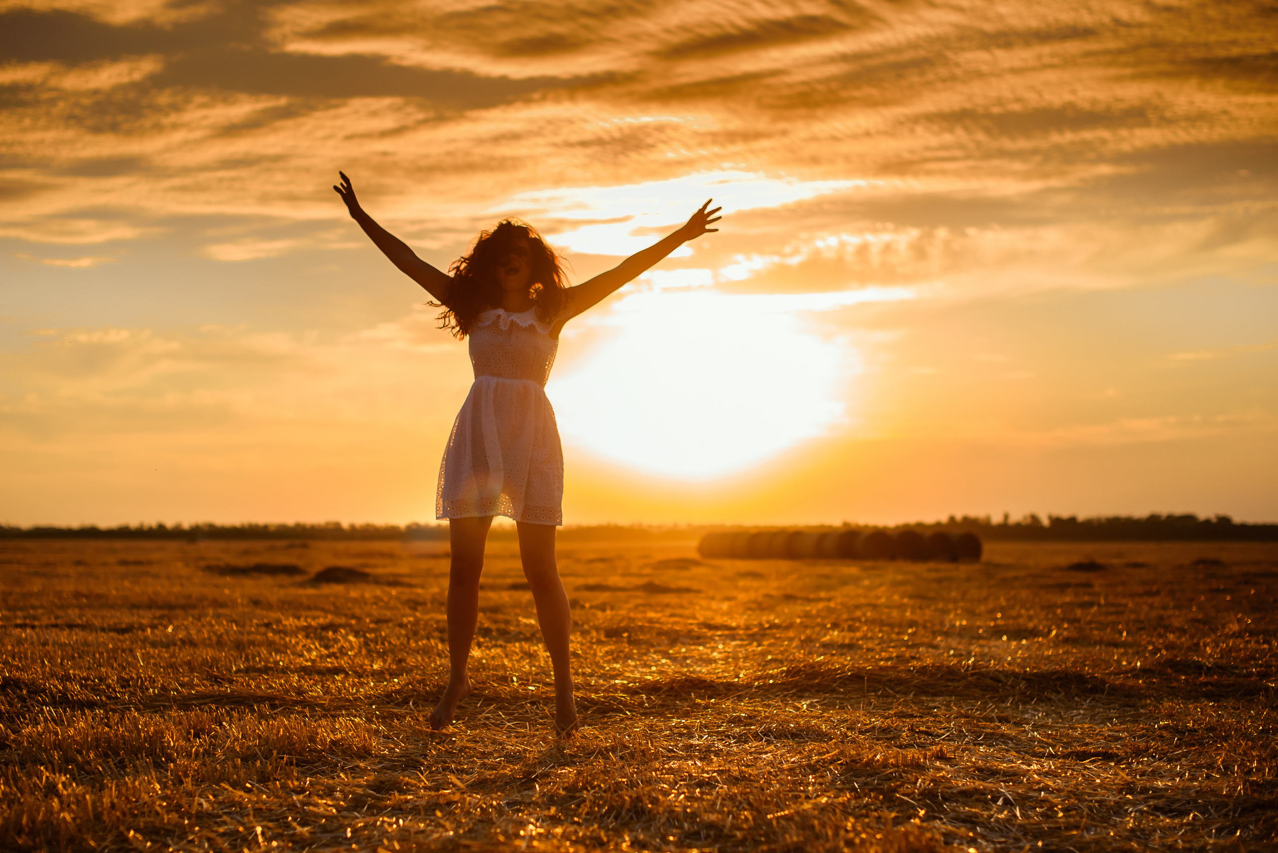 фотосессия в Тимашевске, фотограф в Тимашевске , индивидуальная съёмка в Краснодаре, фотограф в Краснодаре 