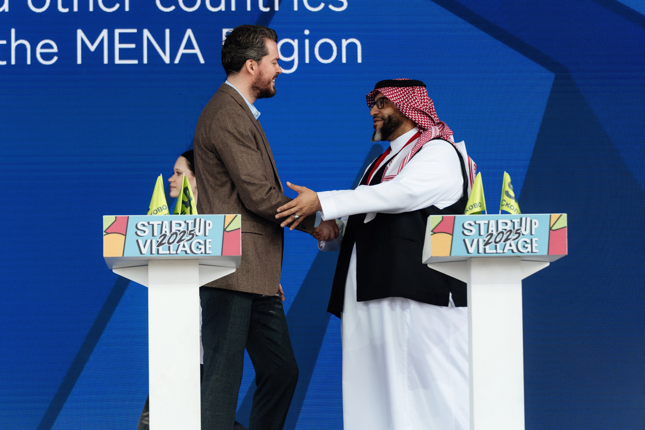 Репортажная съемка. Профессиональный фотограф в Москве — Руслан Альтимиров