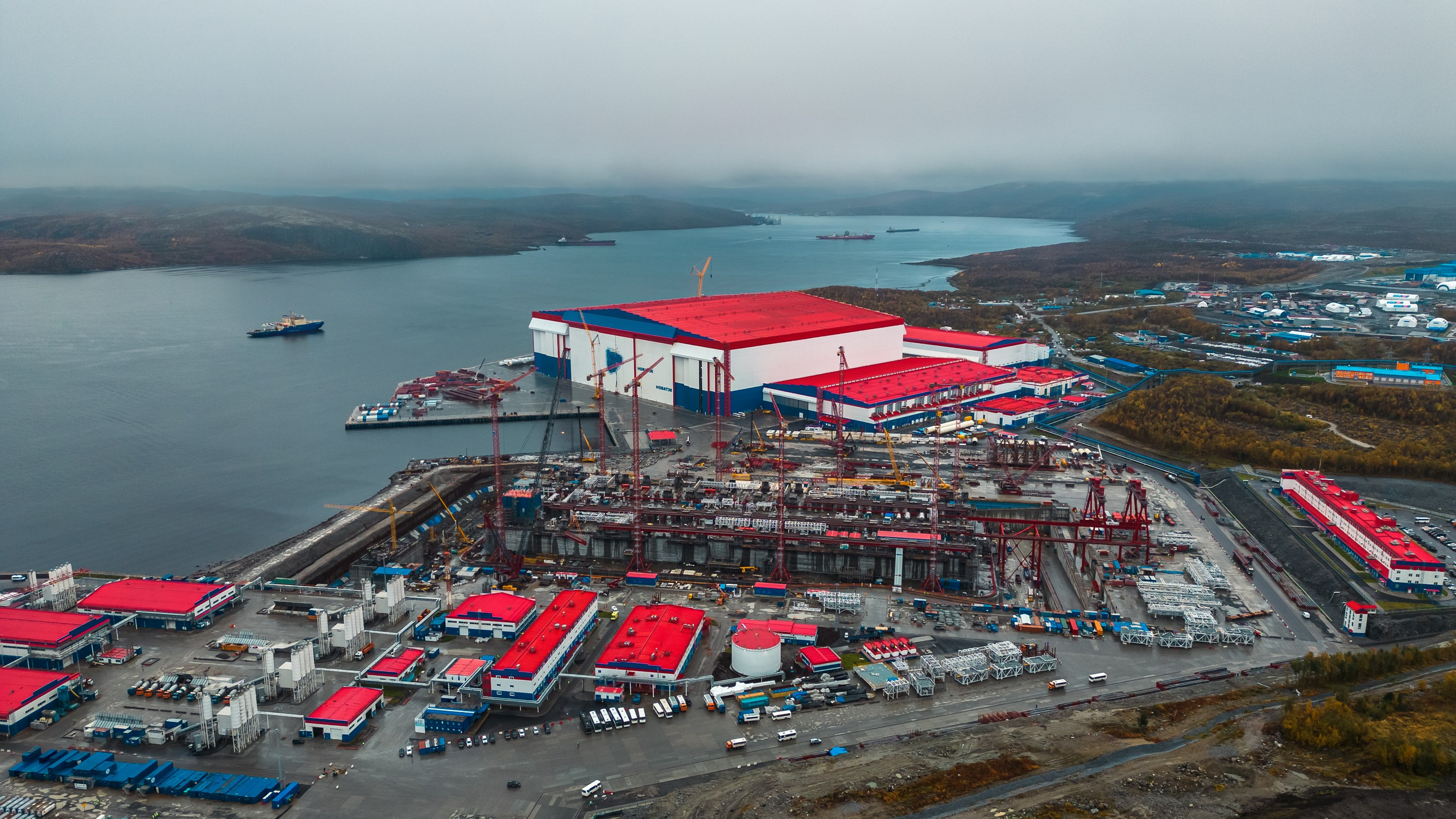 Контент-съемка. Профессиональный фотограф в Москве — Руслан Альтимиров