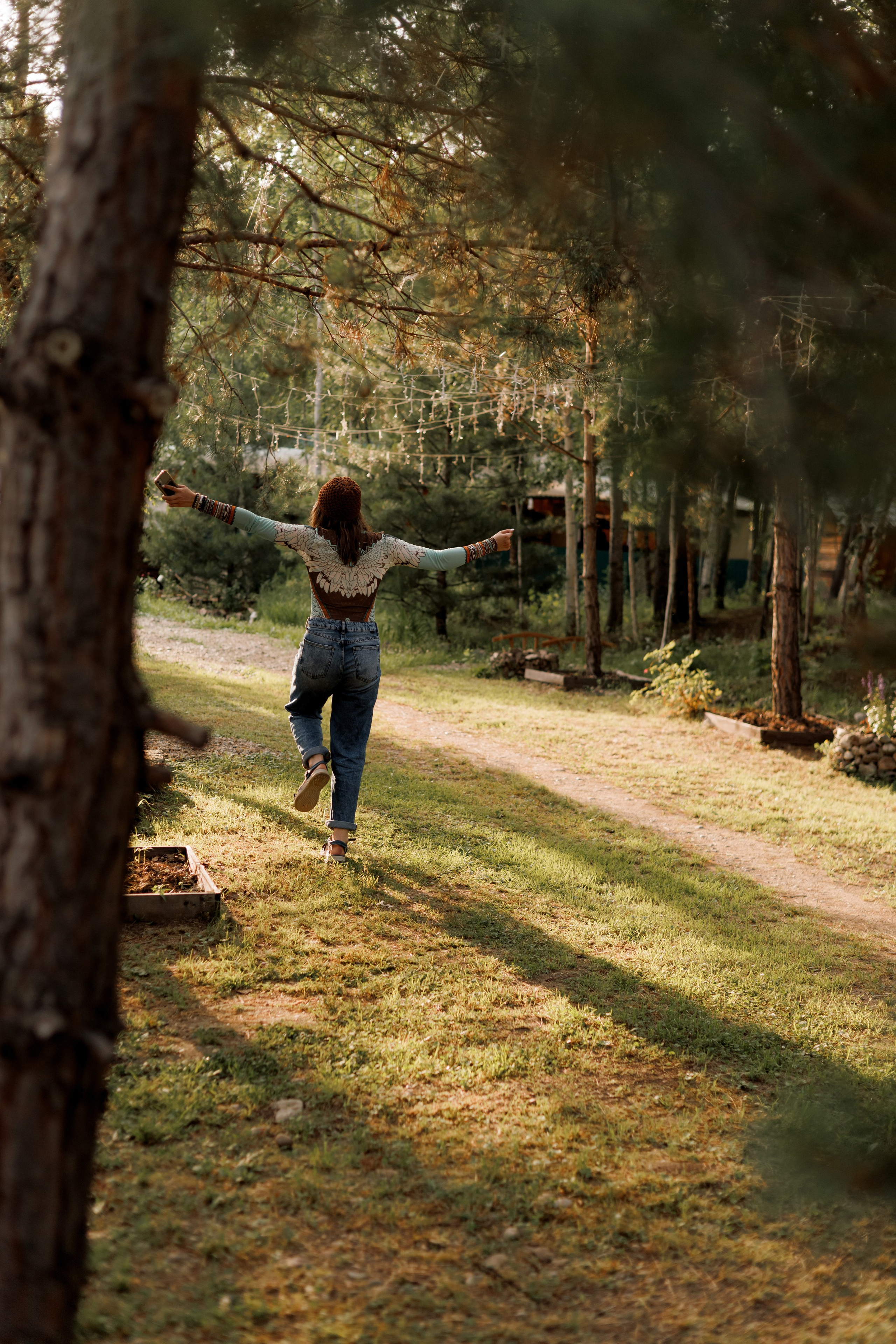 Детский фотограф биробиджан. Детский и семейный фотограф  Биробиджан Оля Светагор