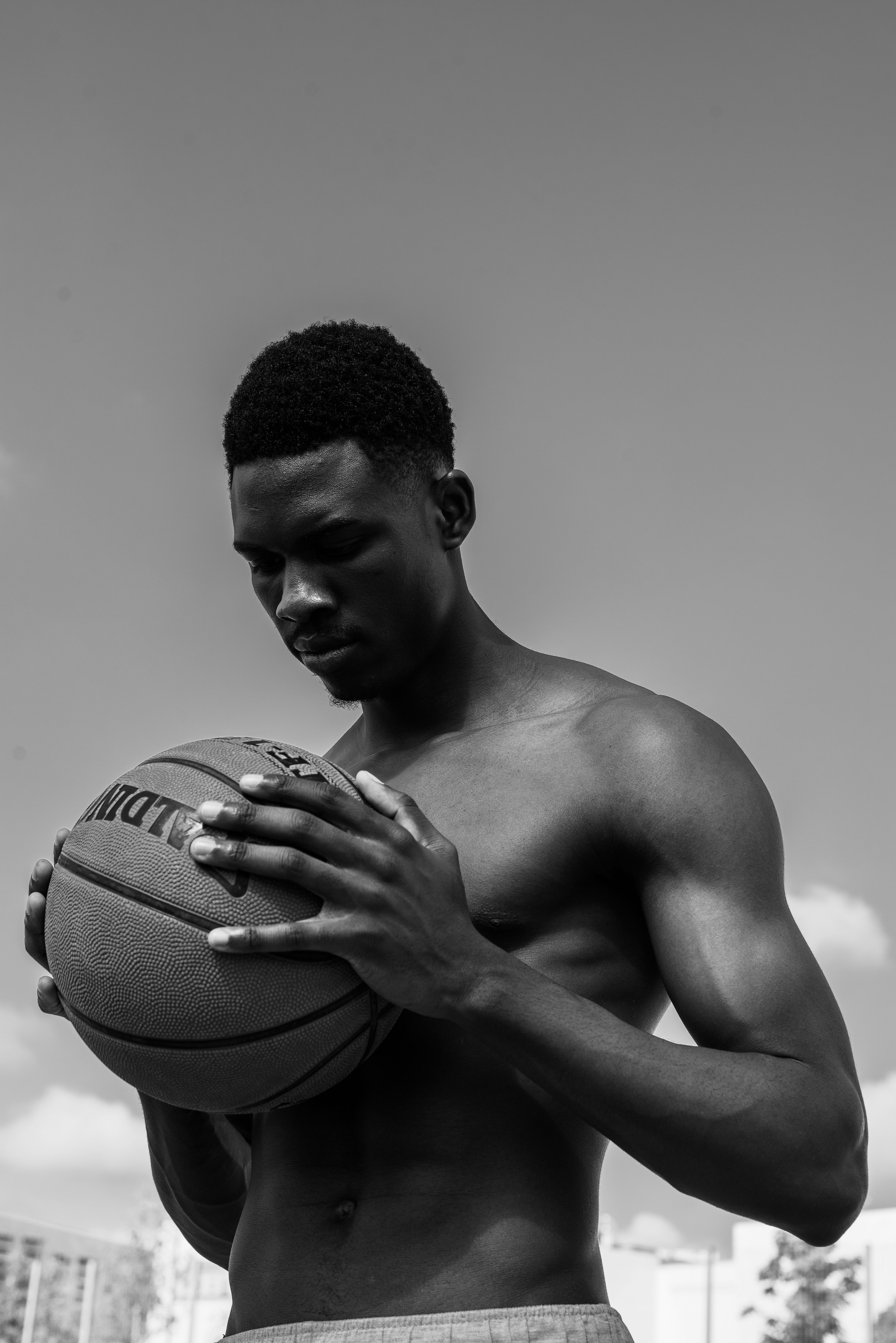 Портфолио. Журавлёва Елена