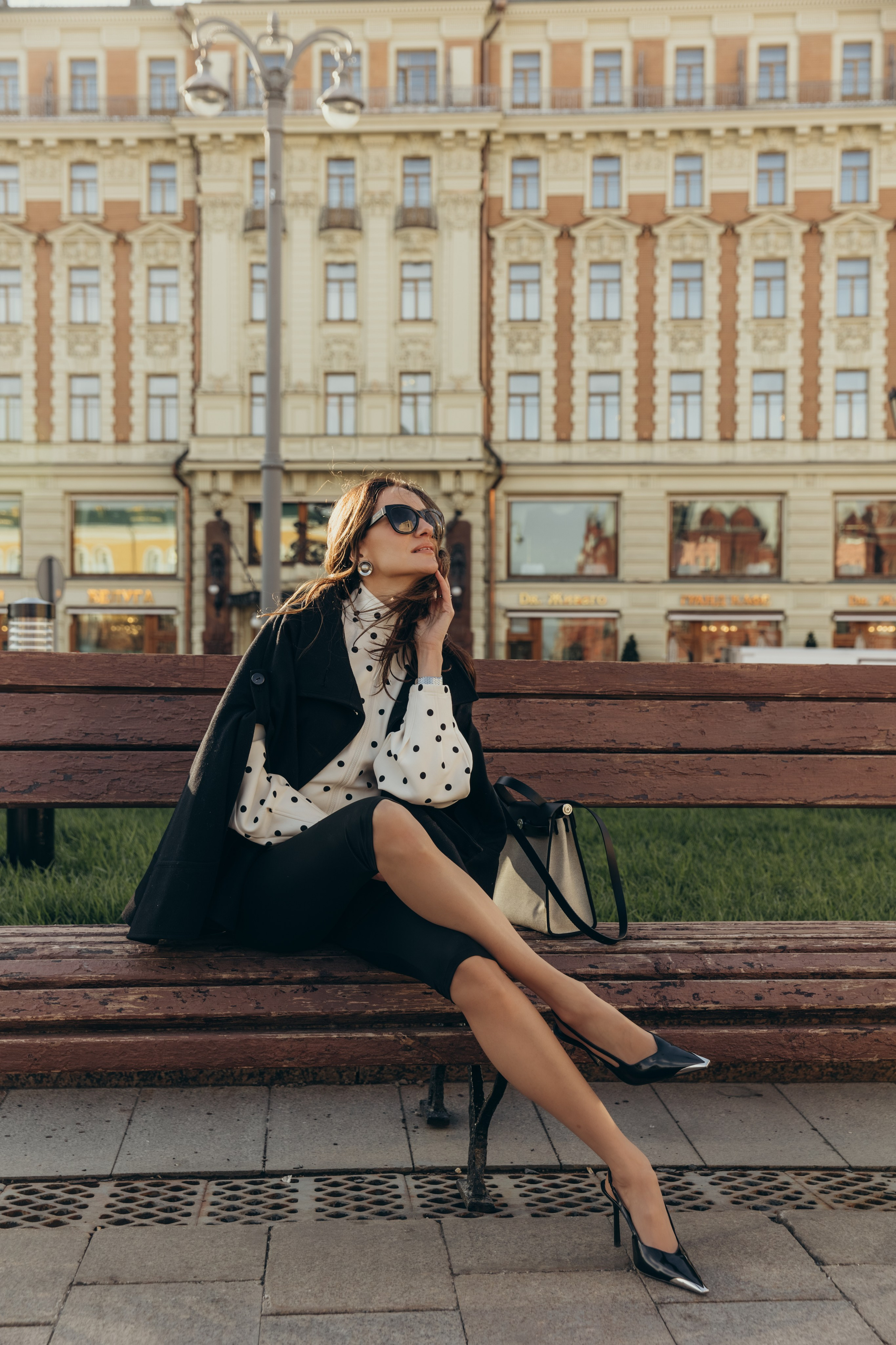 Наталья Красная площадь. Свадебный и семейный фотограф Москва и Московская область