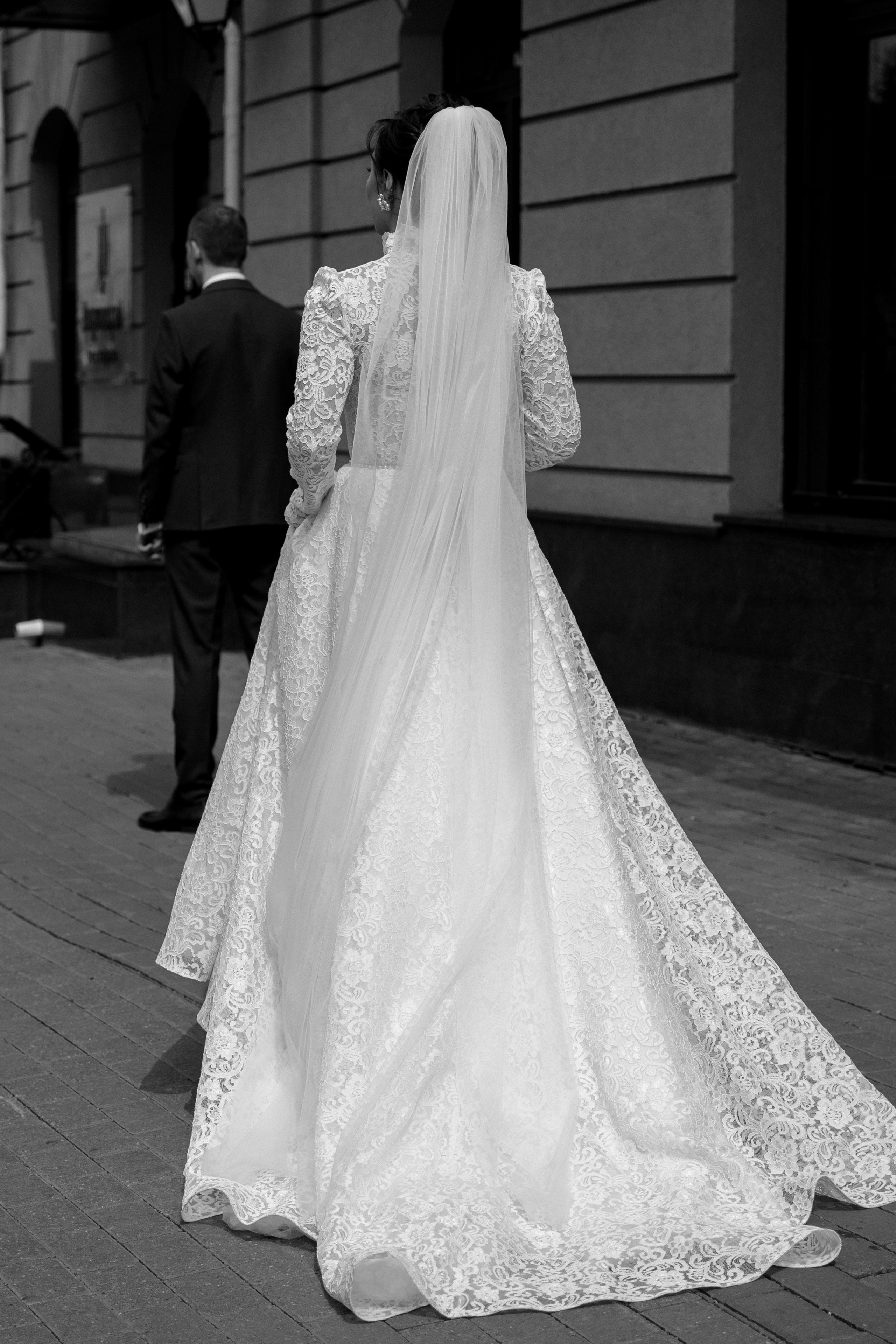 Свадьба Георгия и Анны. Ульяна Ремезова | Фотограф | Челябинск