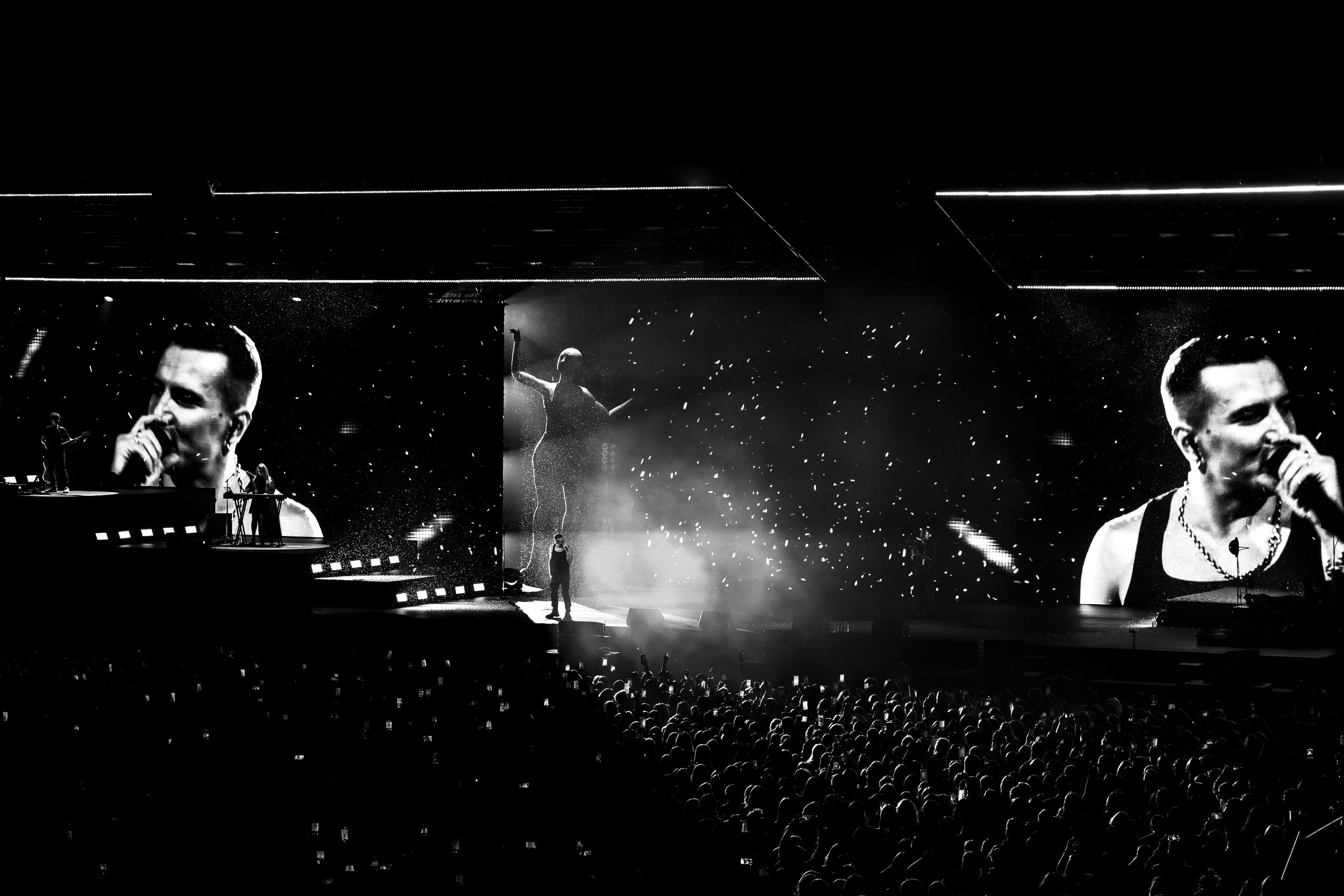 NЮ / MOSCOW / 2025. OOPS TEAM