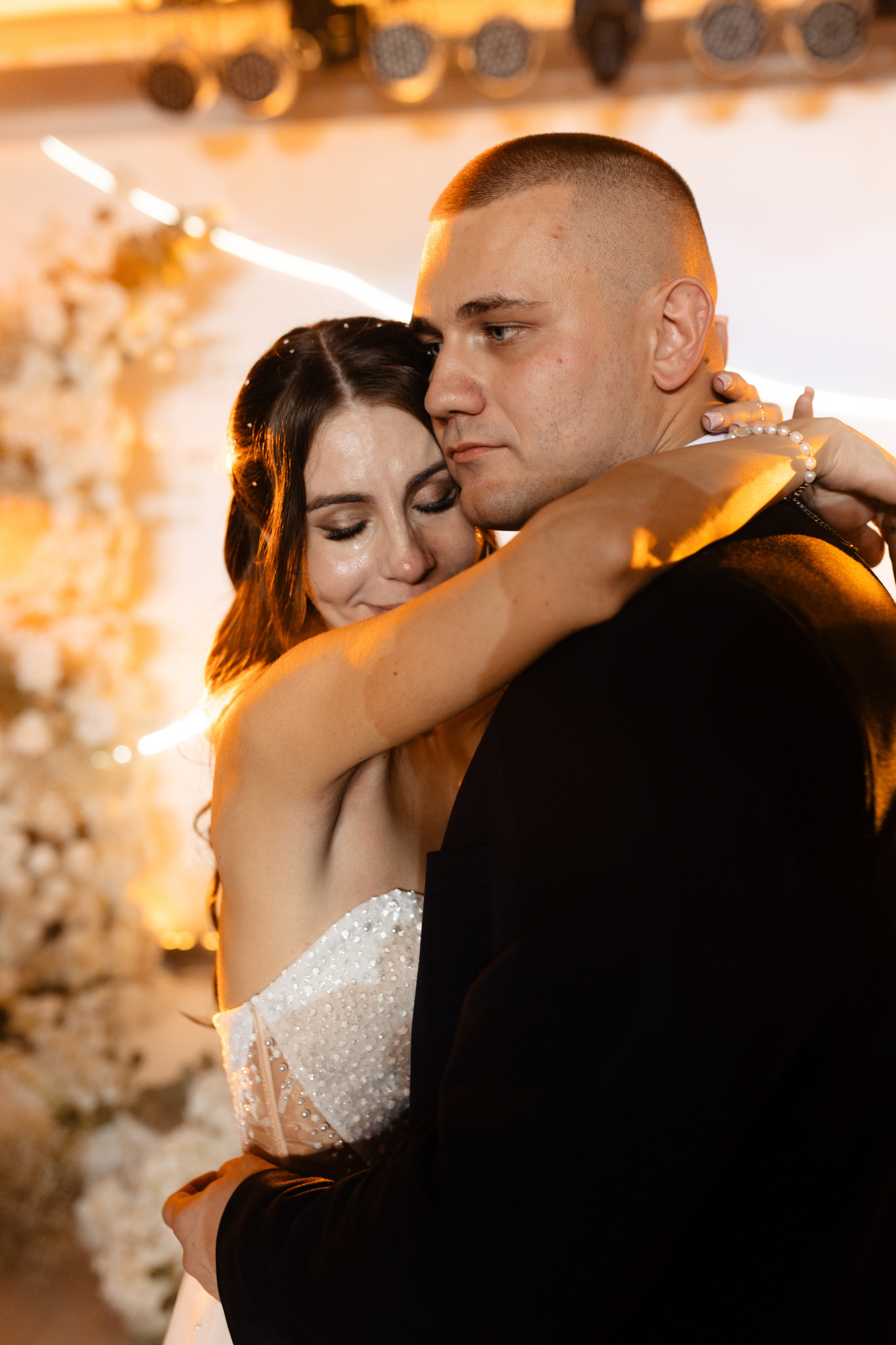 Nastya & Nikita's wedday. Индивидуальные и свадебные фотосессии | Донецк, Москва, Ростов-на-Дону