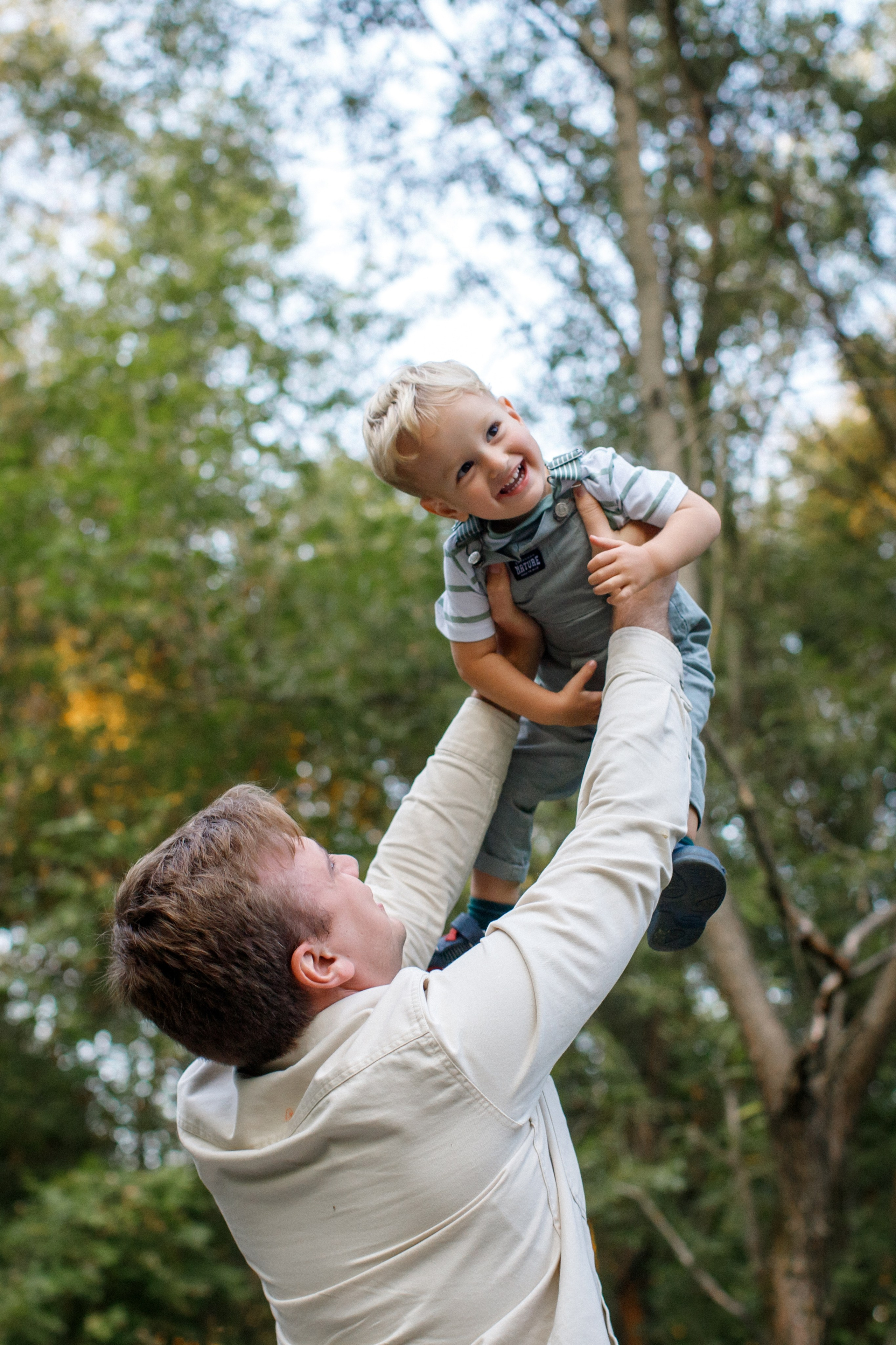 Артем Юля и Тимоха. Детский и семейный фотограф Мария Киселёва. Москва