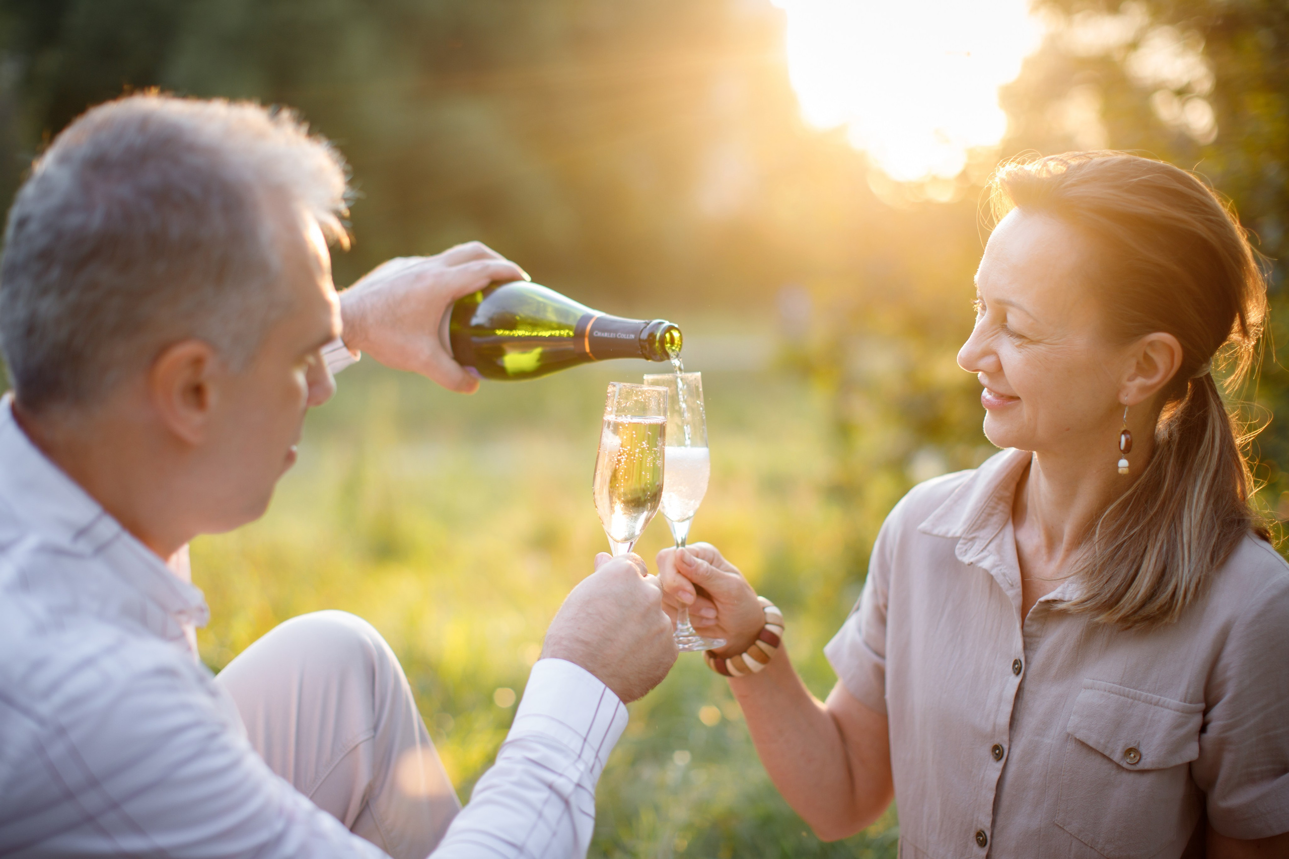 Любовь. Детский и семейный фотограф Мария Киселёва. Москва