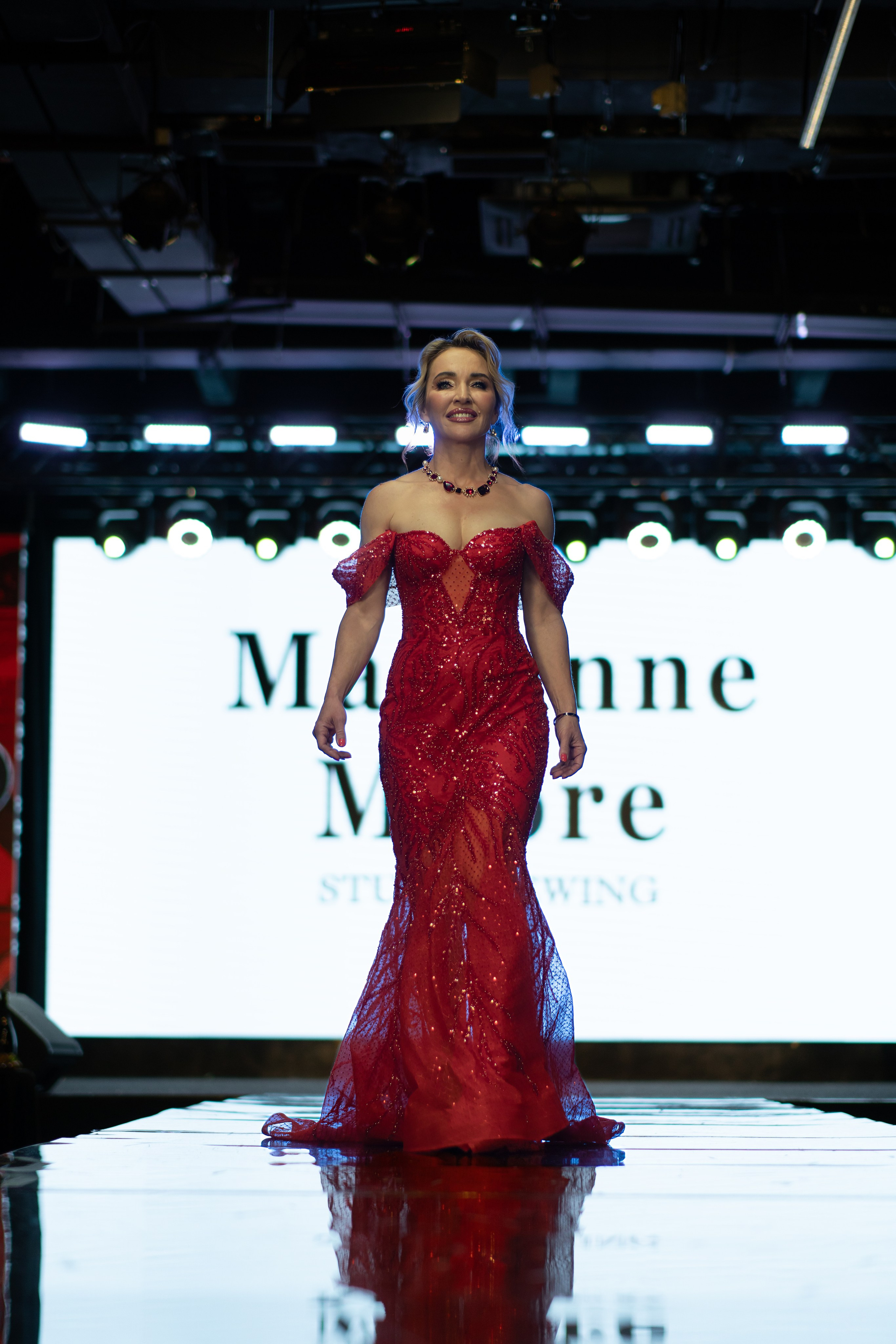 Мода. Ваш фотограф