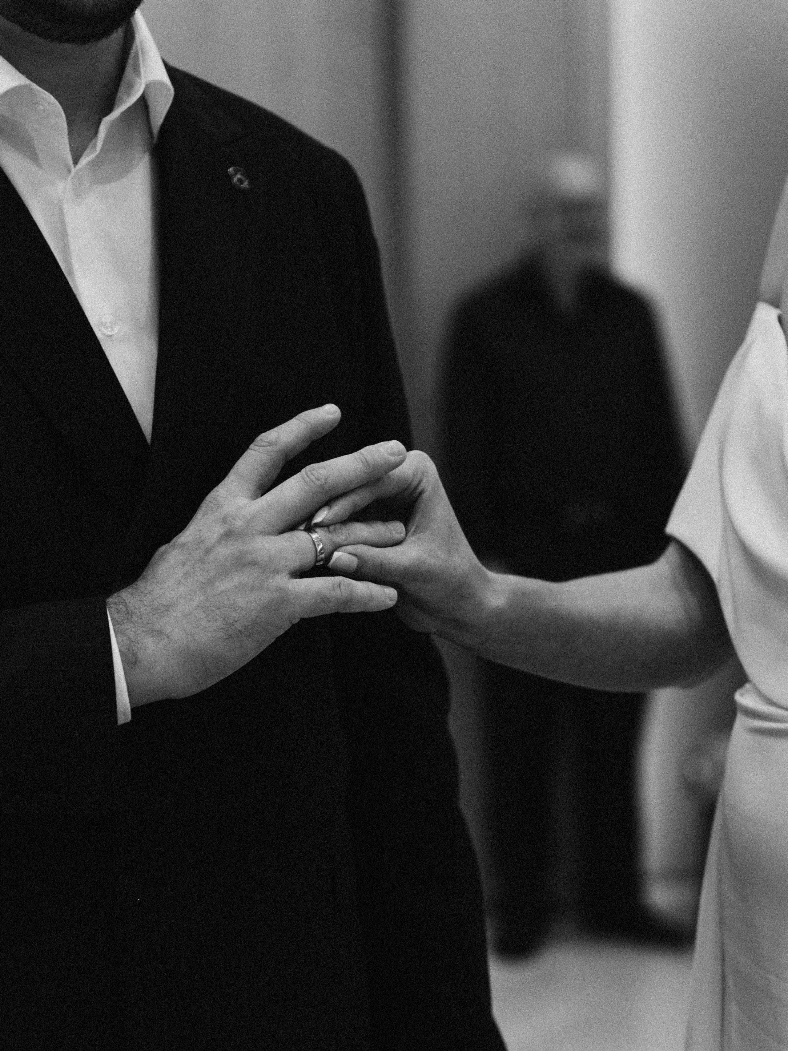 Russo Balt. Фотограф Ольга Рубцова в Москве и Московской области