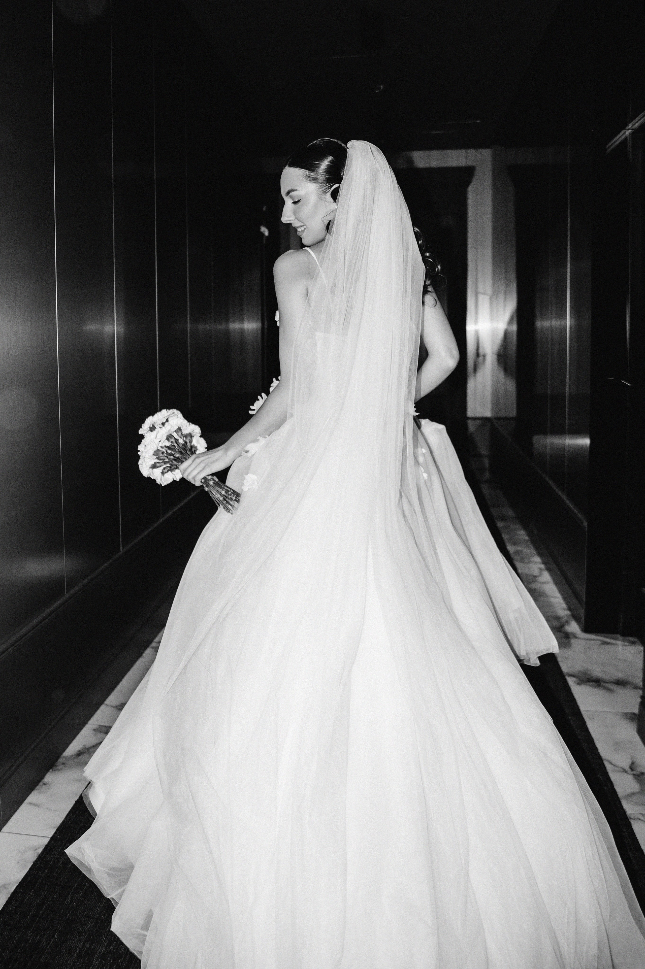 24.06.2024. Мария — Свадебный фотограф