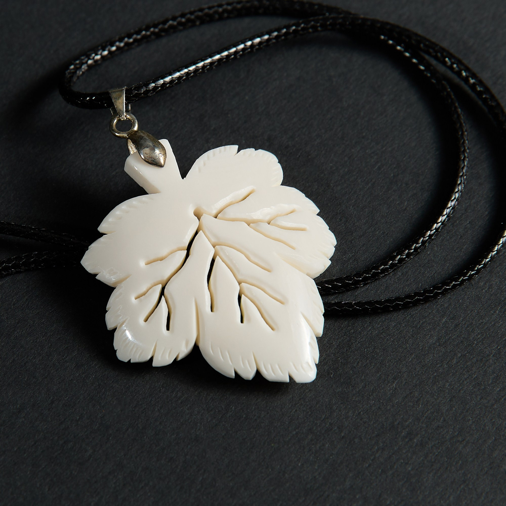 Украшения. Репортажный фотограф в Архангельске Леонтьева Татьяна