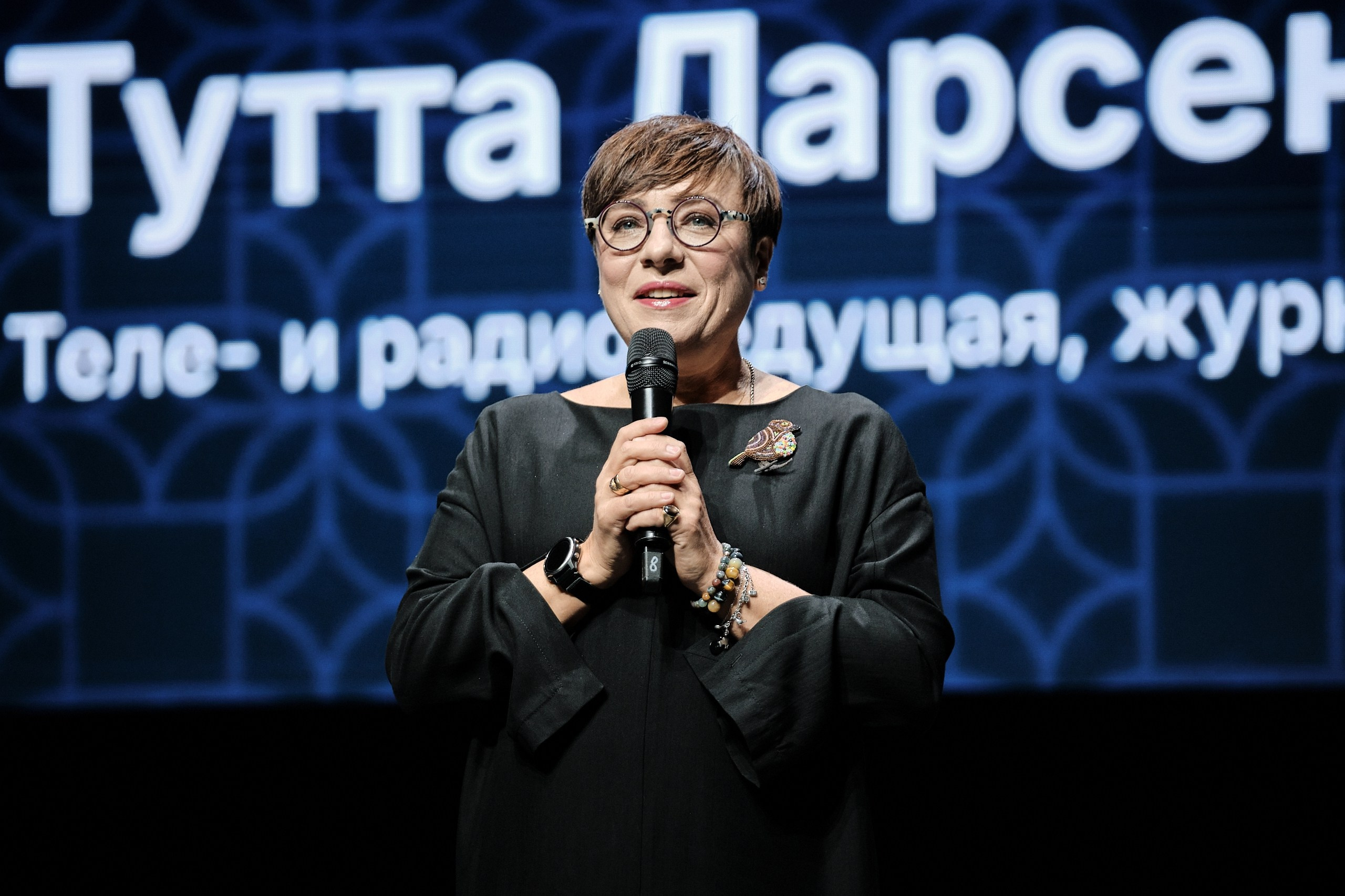 «Стальное кружево Урала» — 2024. Матвей Яворский — фотограф в Челябинске