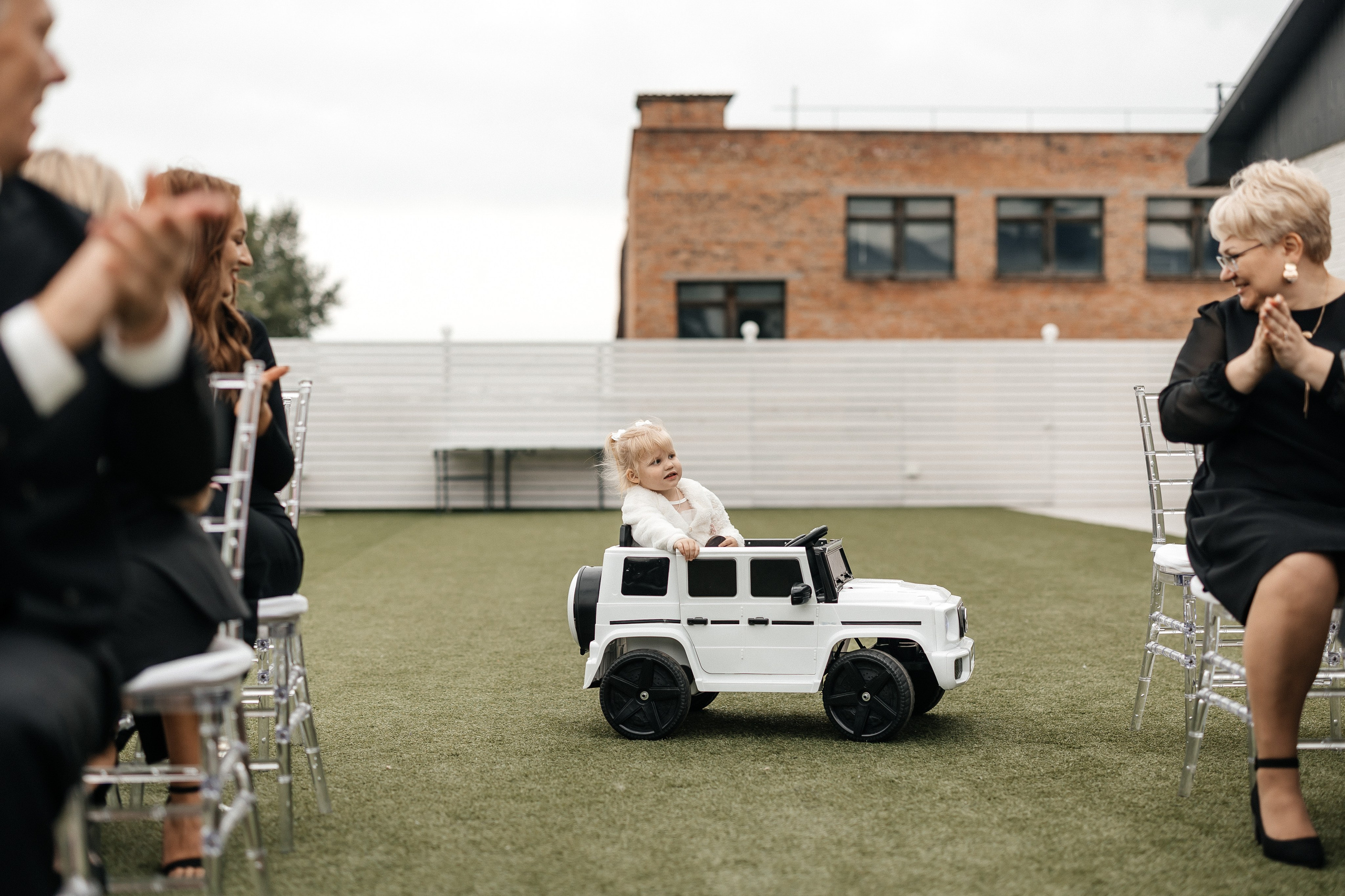 Даниил & Кристина | 20.08.25. Свадебный и семейный фотограф в Омске Евгения Хакимова