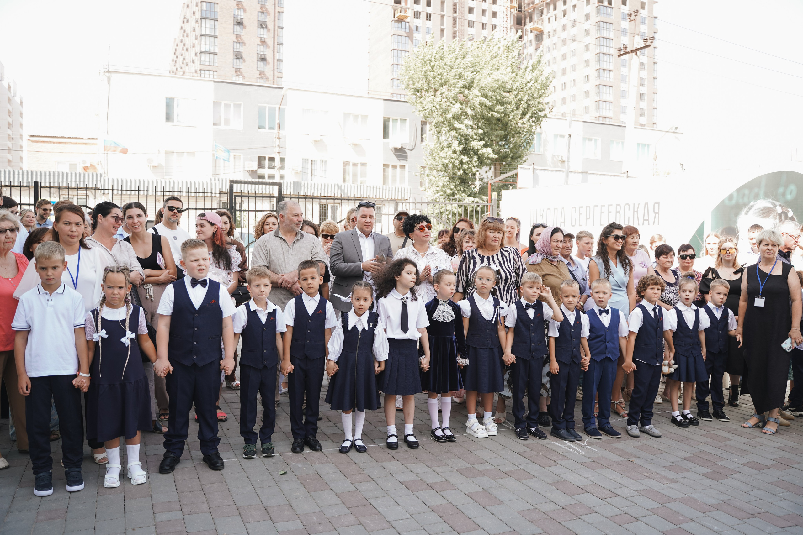 Линейки. Фото и видео для вас в Астрахани!