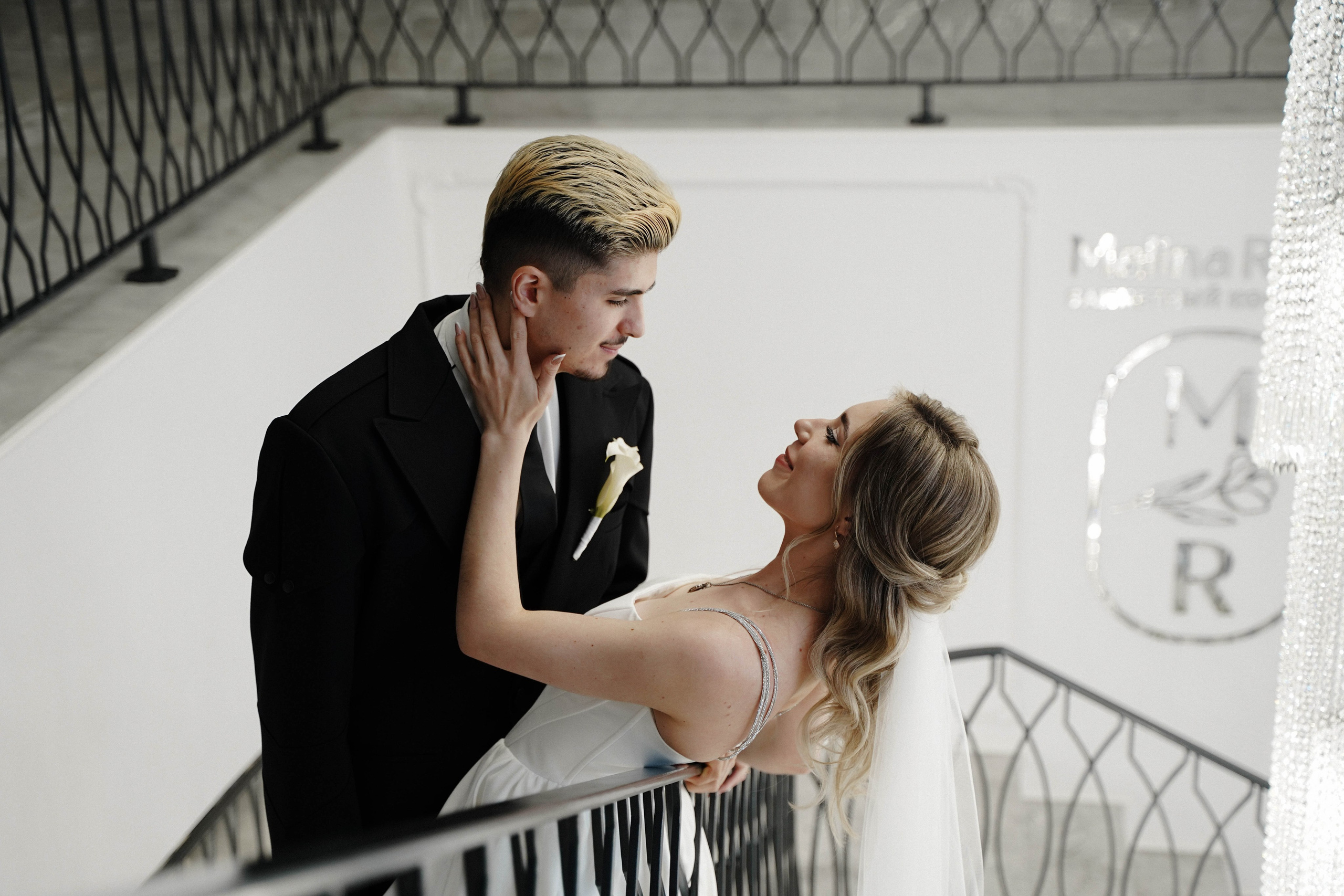 Руслан и Екатерина. Фото и видео для вас в Астрахани!