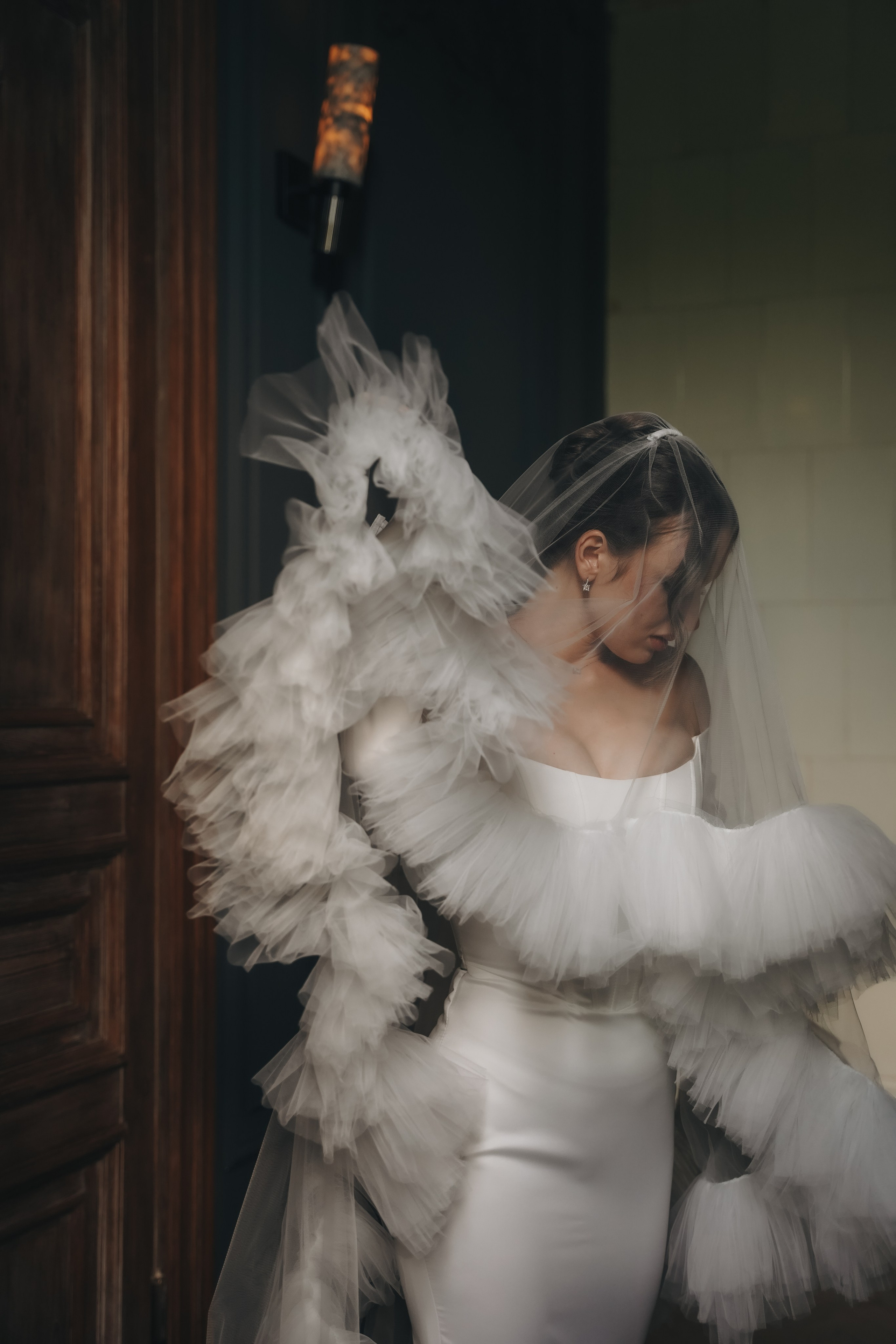 Анонс — Владислав и Ксения. Фото и видео для вас в Астрахани!