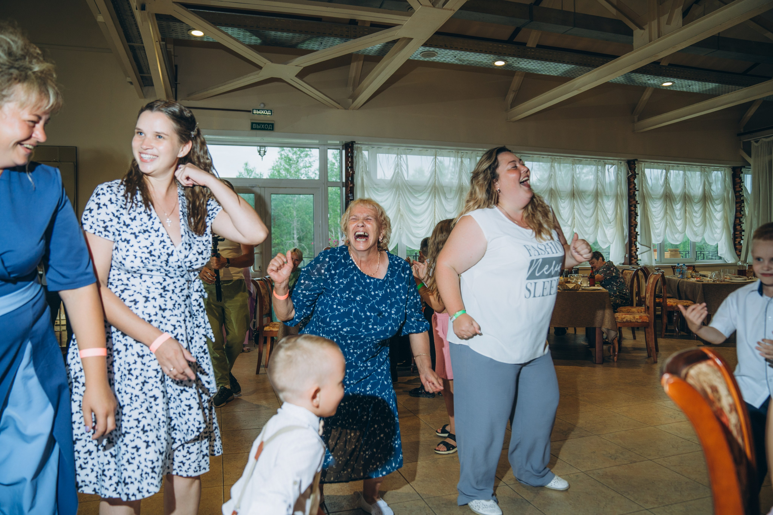 Ирина & Иван. Фотограф Ангарск Иркутск Ксения Король