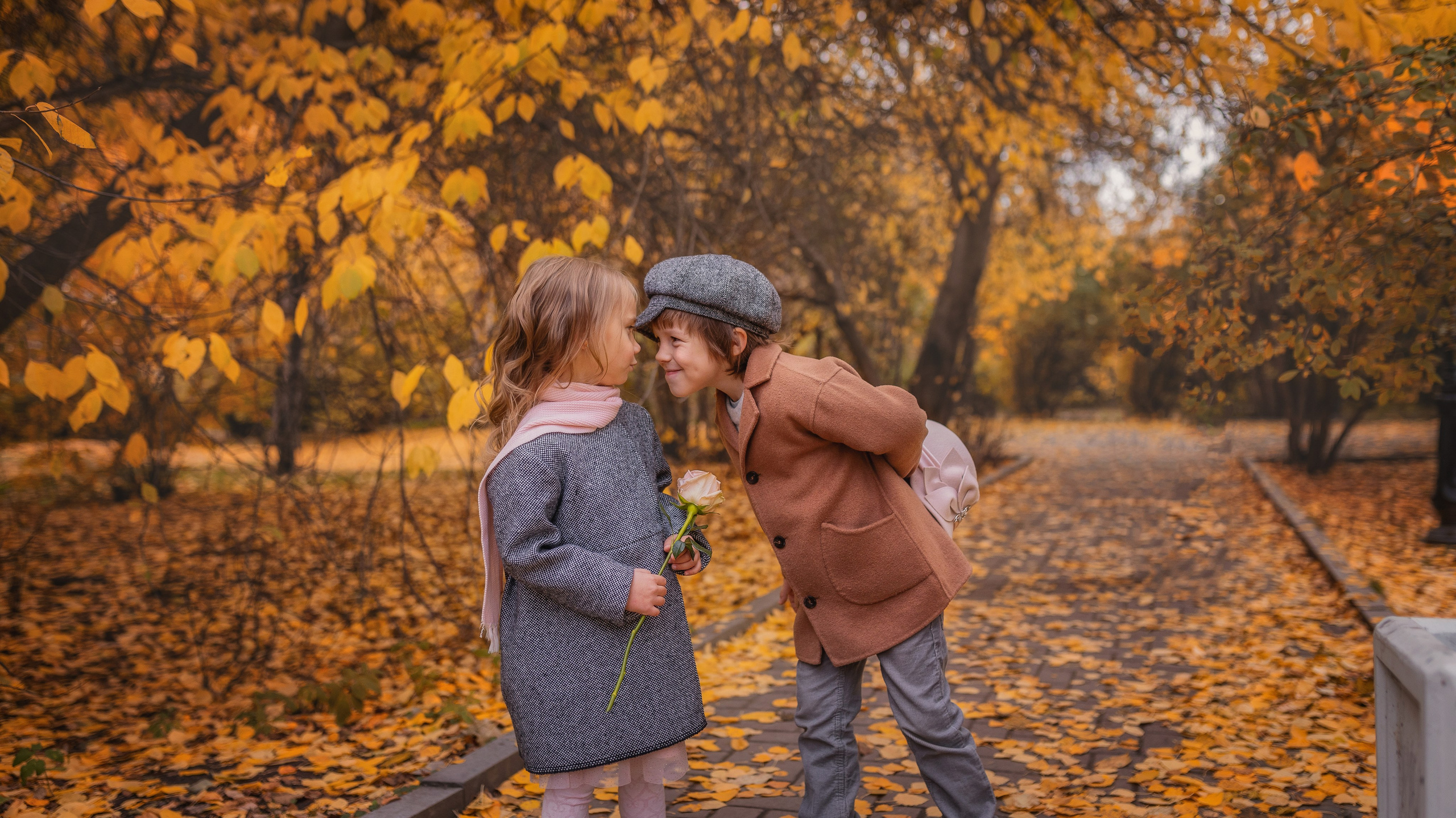 Сюжетные истории. Ксения Воробьёва | Детский семейный фотограф и видеограф в Екатеринбурге