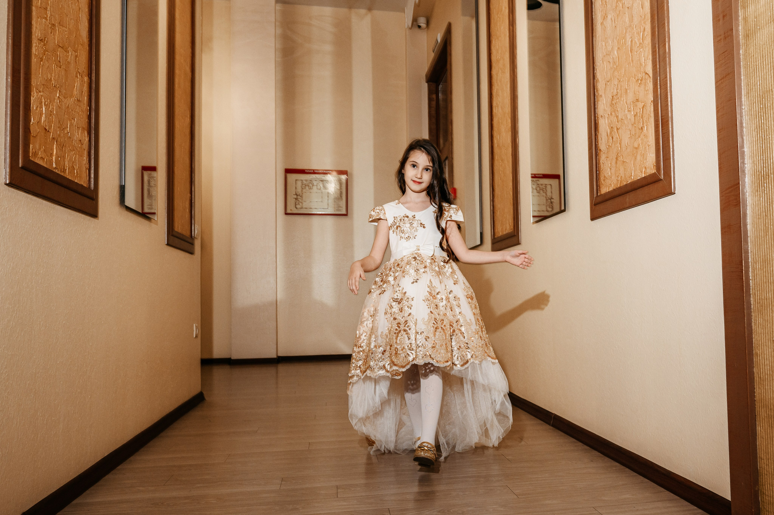 Ваге Алена. Фотограф Владивосток. Игорь Кирсанов