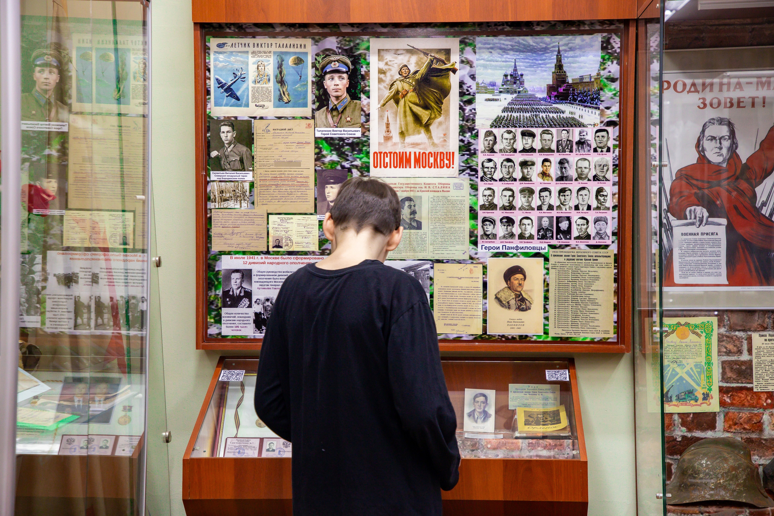 Уроки в школе. K-pop (и не только) фотограф в Москве Светлана Полякова