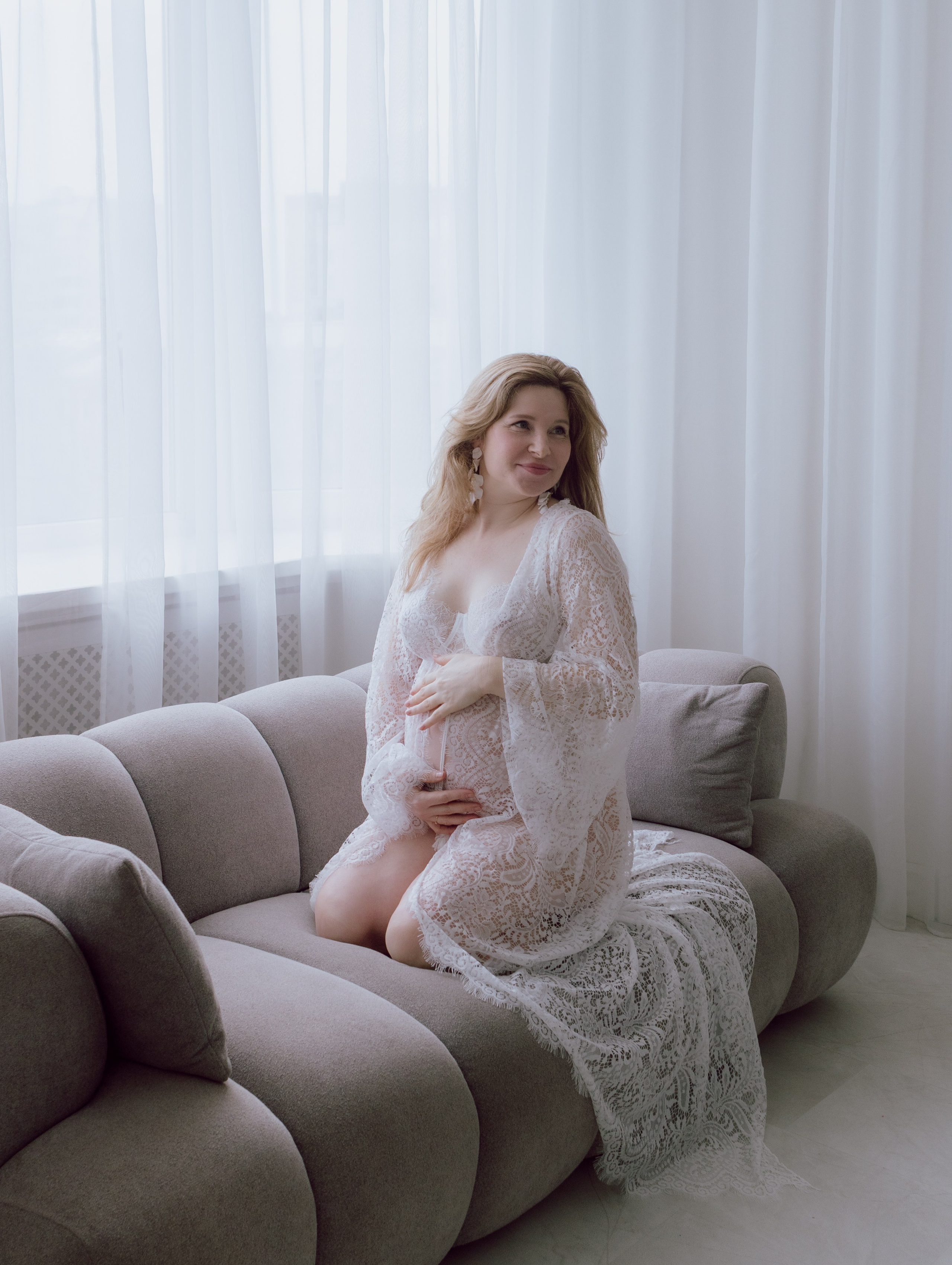 Фотограф | Киреев Семён | Москва