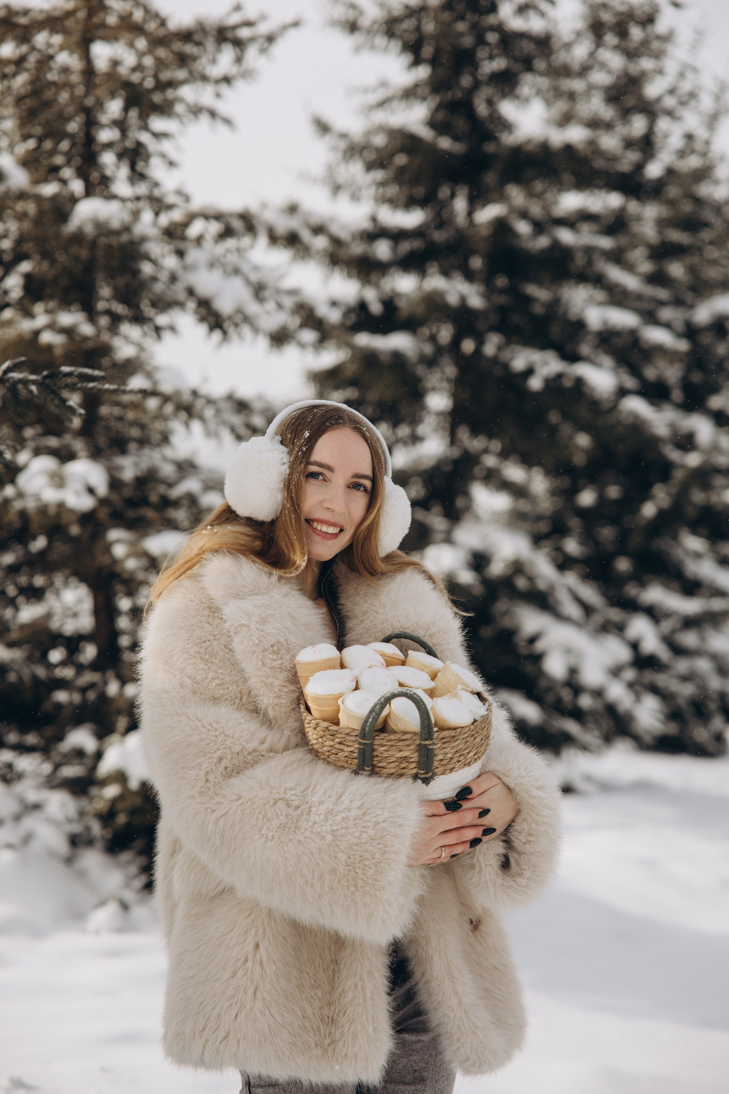 Ира. Свадебный, семейный фотограф в Иркутске Светлана Макаричева
