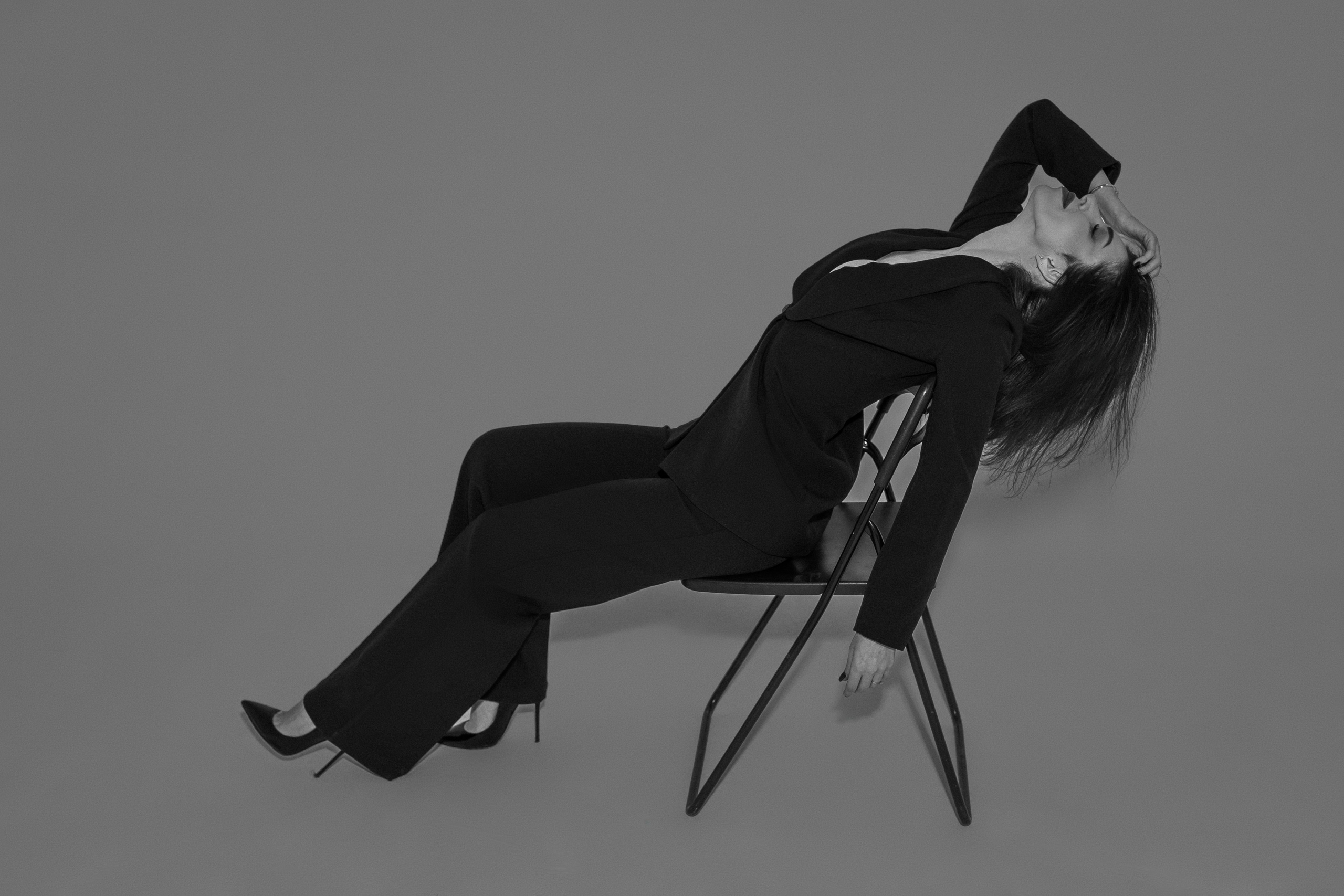 МАРИНА. Я фотограф из Москвы к Вашим услугам