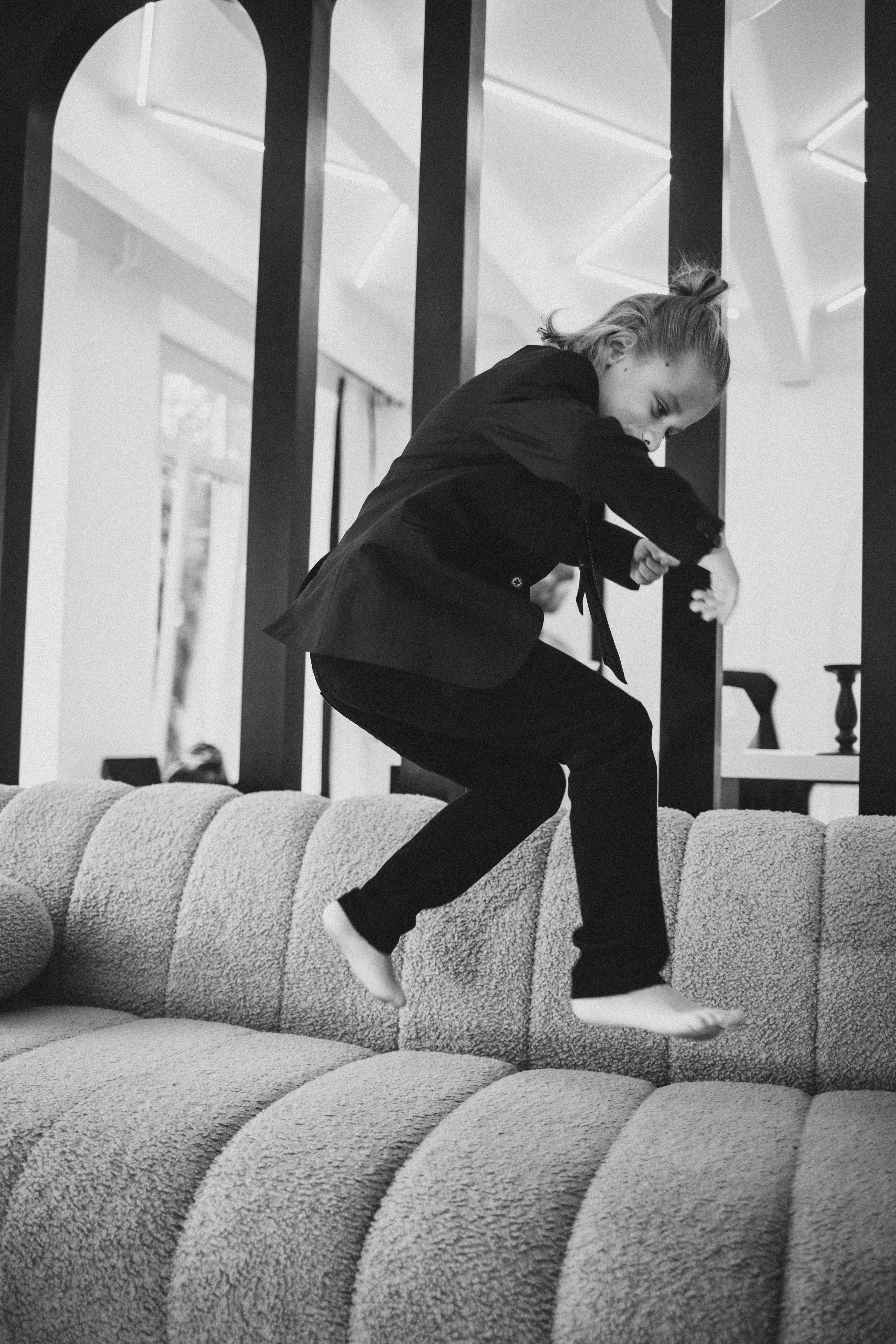 ДР ГЛЕБ. Я фотограф из Москвы к Вашим услугам