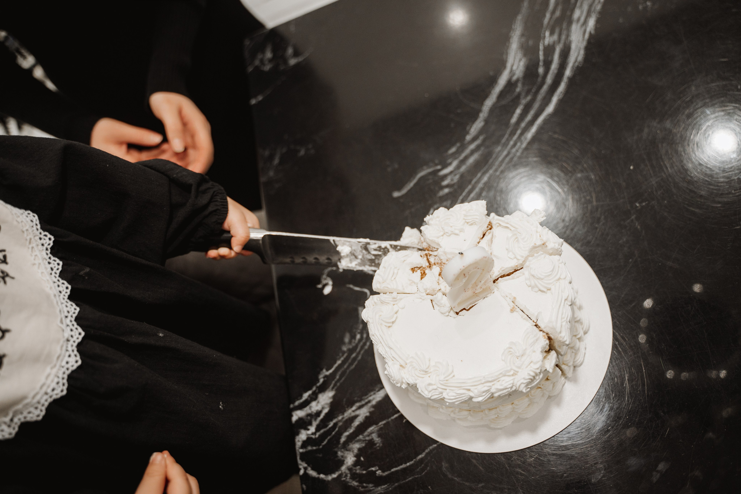 София 2 годика домашняя. Свадебный фотограф Москва Инесса Зверева