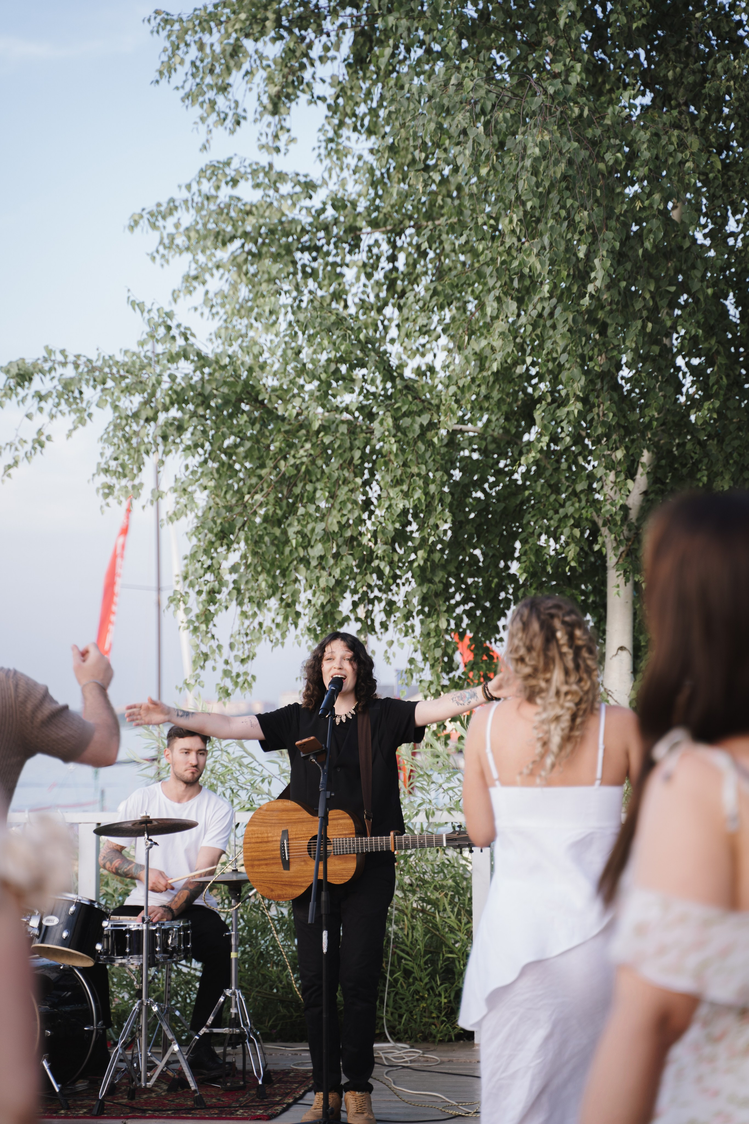 Комплаинс софт. Свадебный фотограф Москва Инесса Зверева