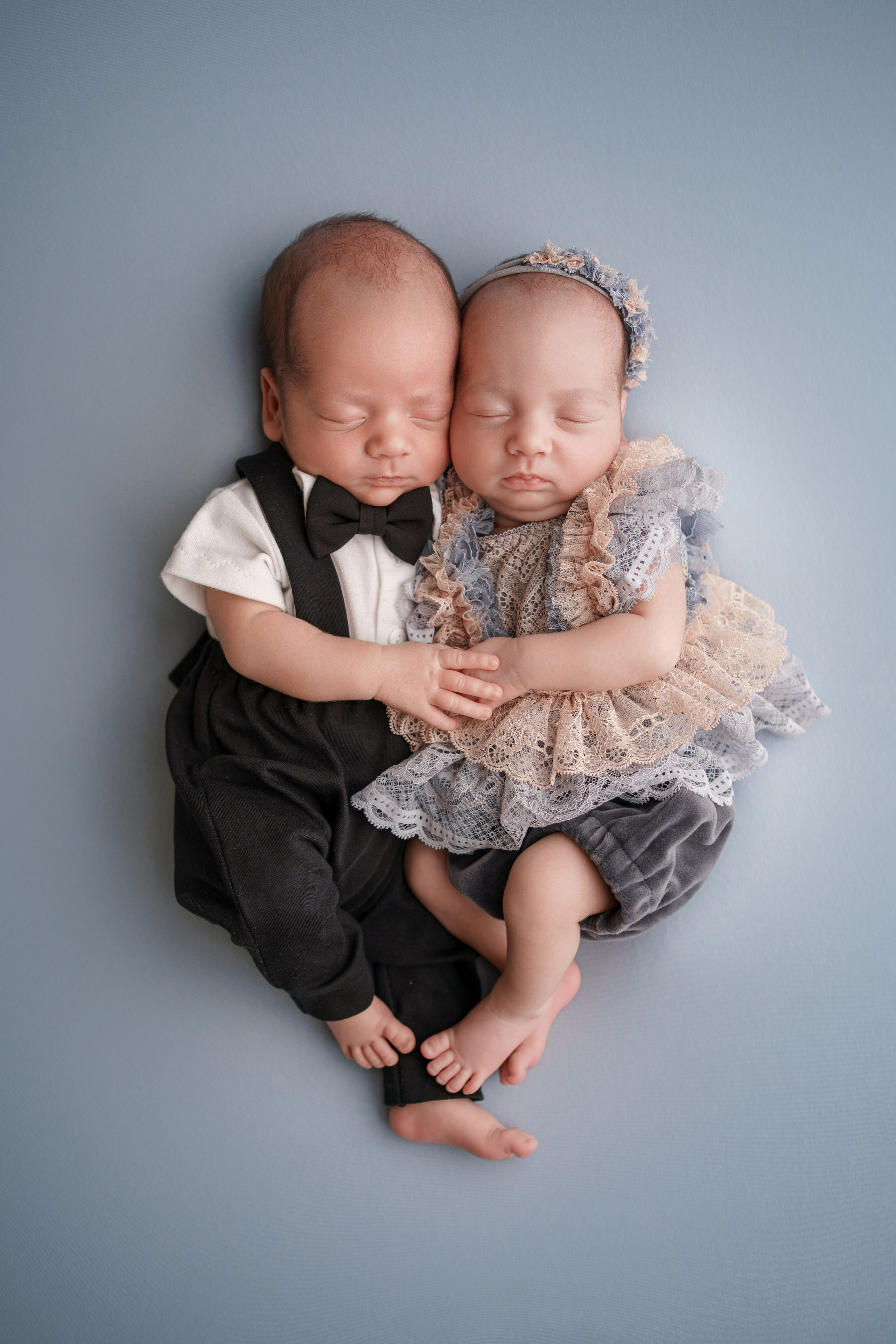 Фотосессия новорожденных | Галерея трогательных кадров малышей в стиле newborn. Фотосессия новорожденных в Москве и Московской области | Профессиональный фотограф newborn — Татьяна Иванова