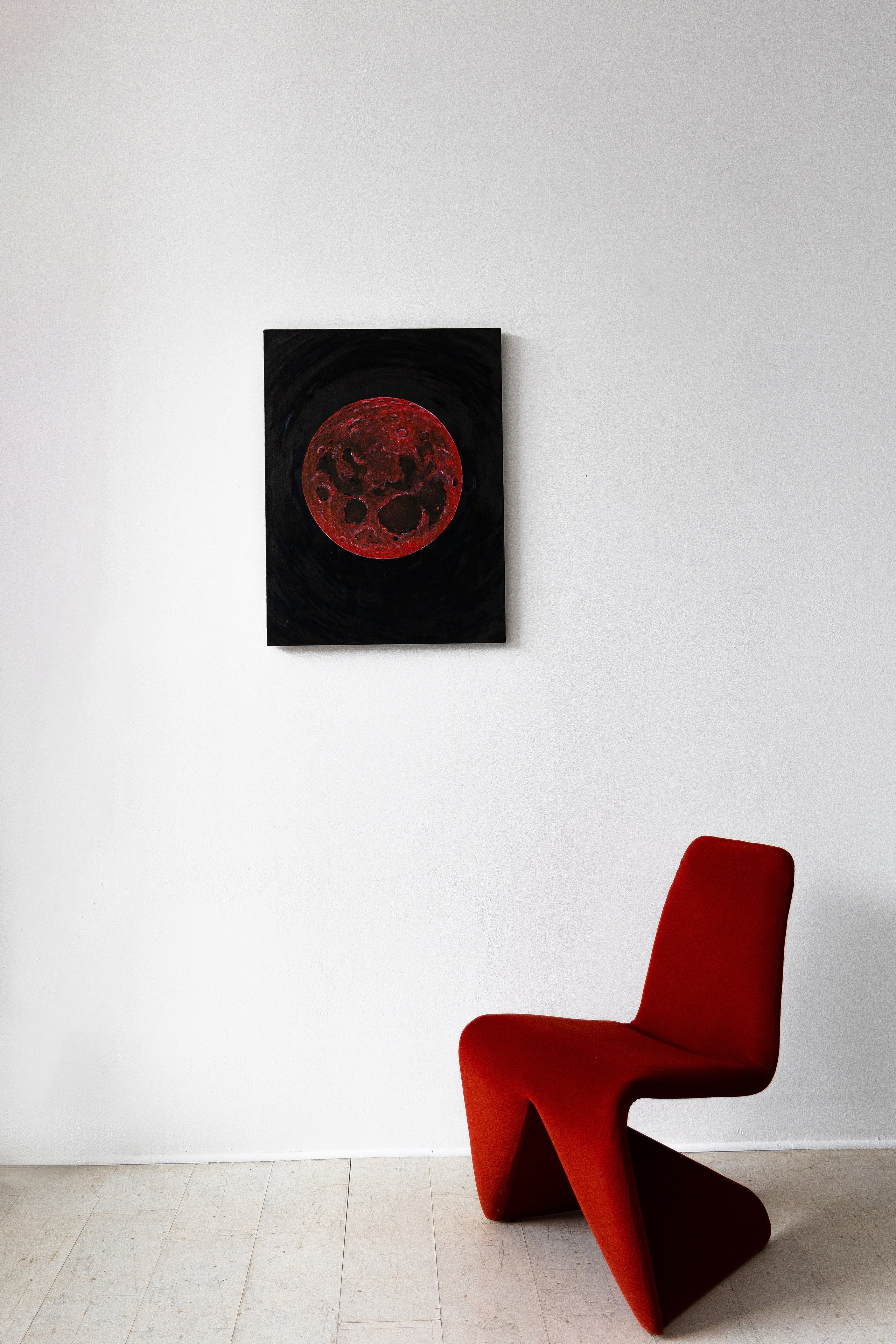 Фотосессия для сайта художницы. Свадебный фотограф в Москве Виктория Арехова