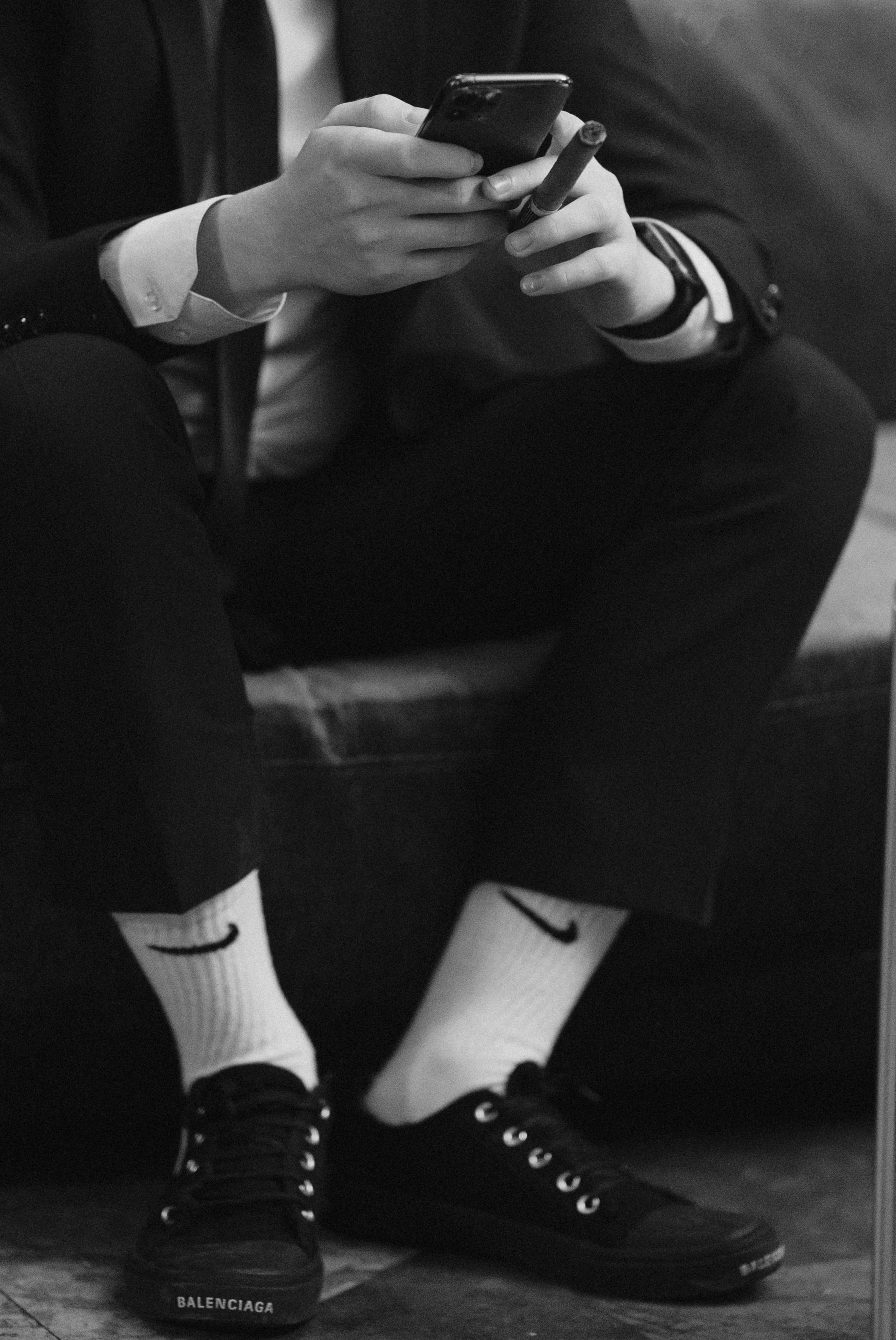 Фотограф в Санкт-Петербурге Александр Дымов