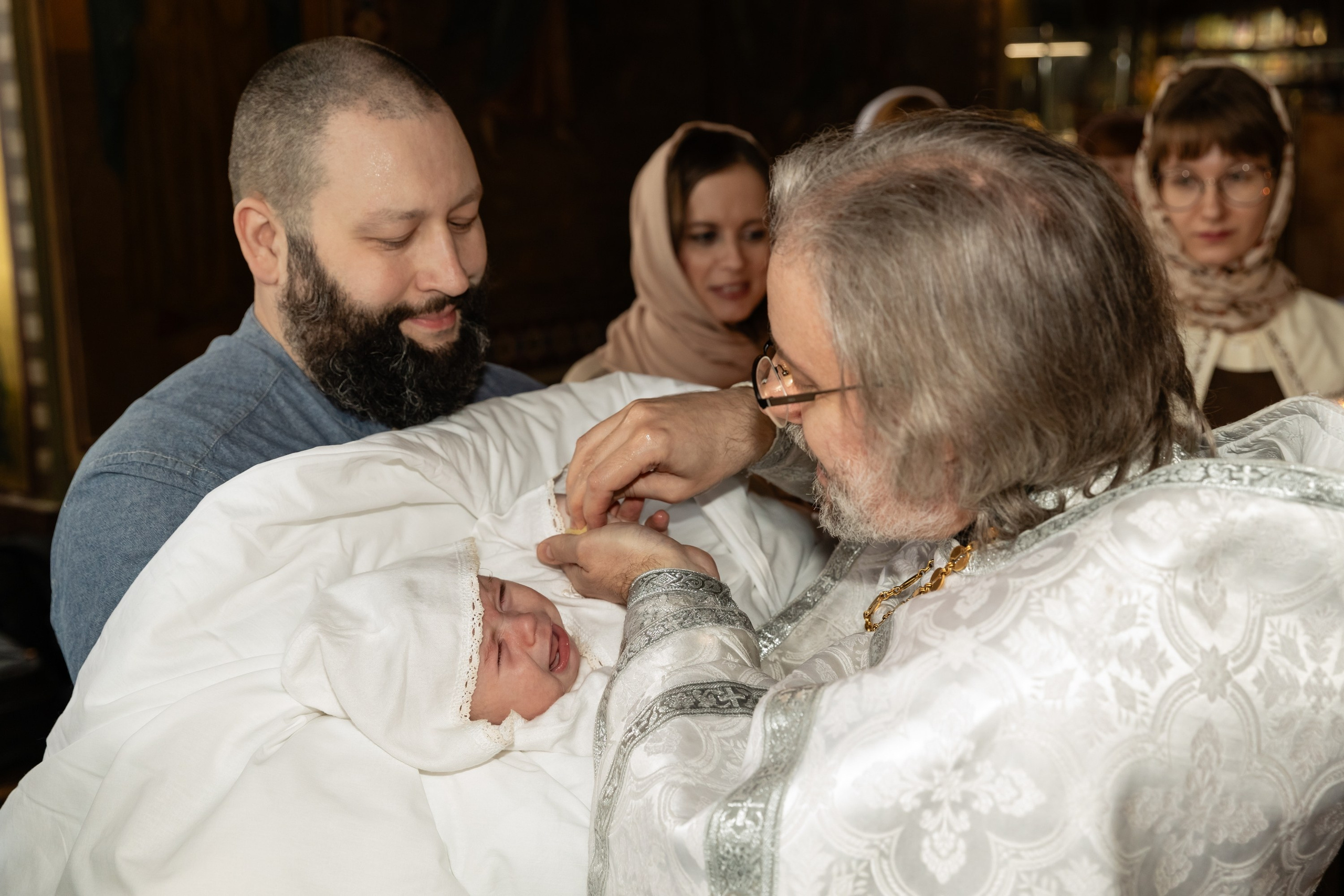 Кристины Артемий. Татьяна Чернышова свадебный фотограф Москва